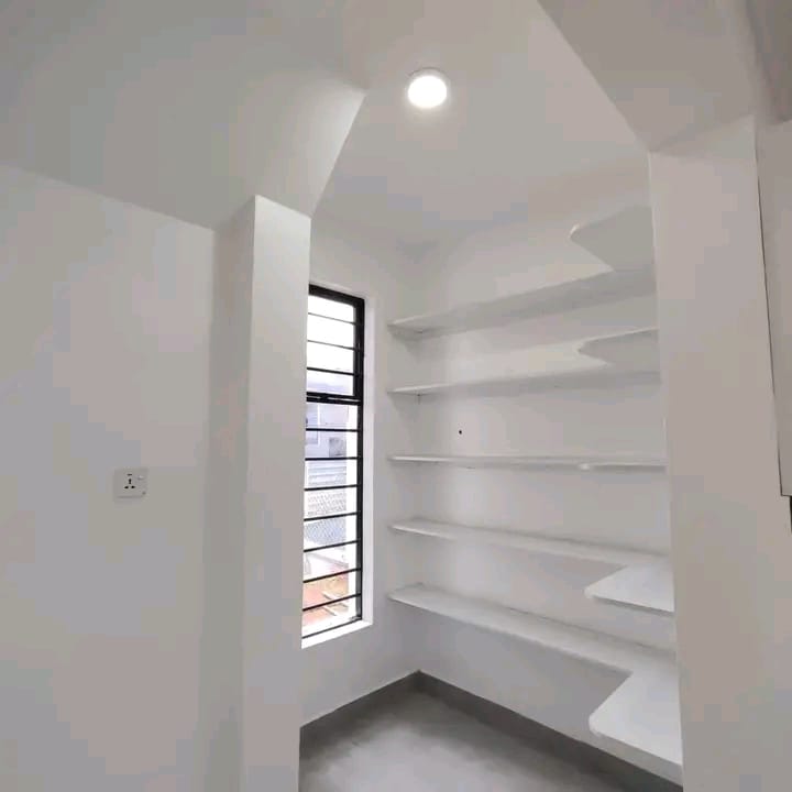 5 Bedroom Townhouse for Sale in Ruiru Mugutha