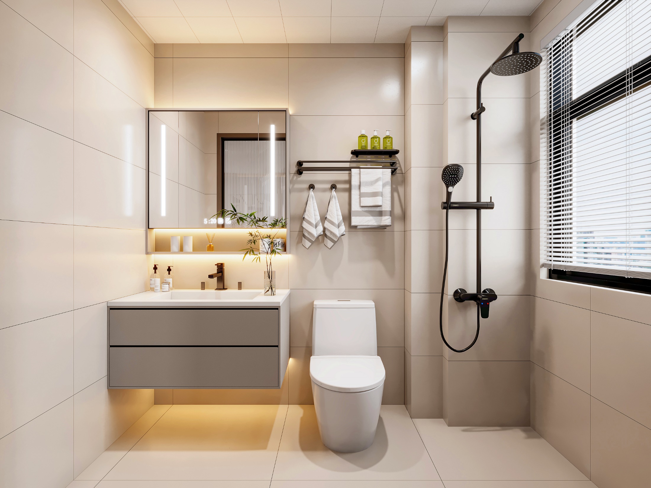 Maylan Park Residence 1 Bedroom Apartments for Sale in Kileleshwa, Nairobi