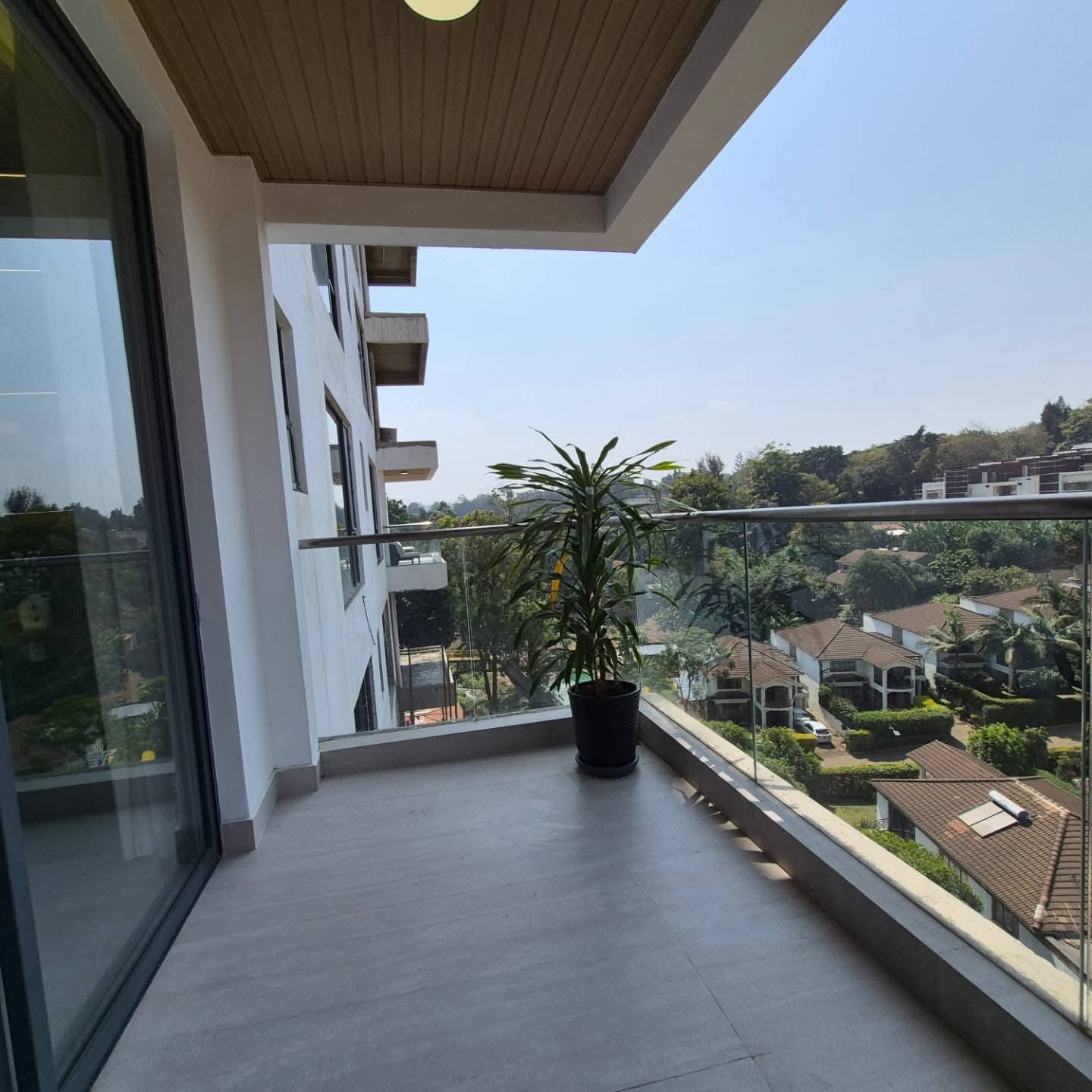 4 Bedroom Apartment for Sale in Brookside, Westlands — photo 5