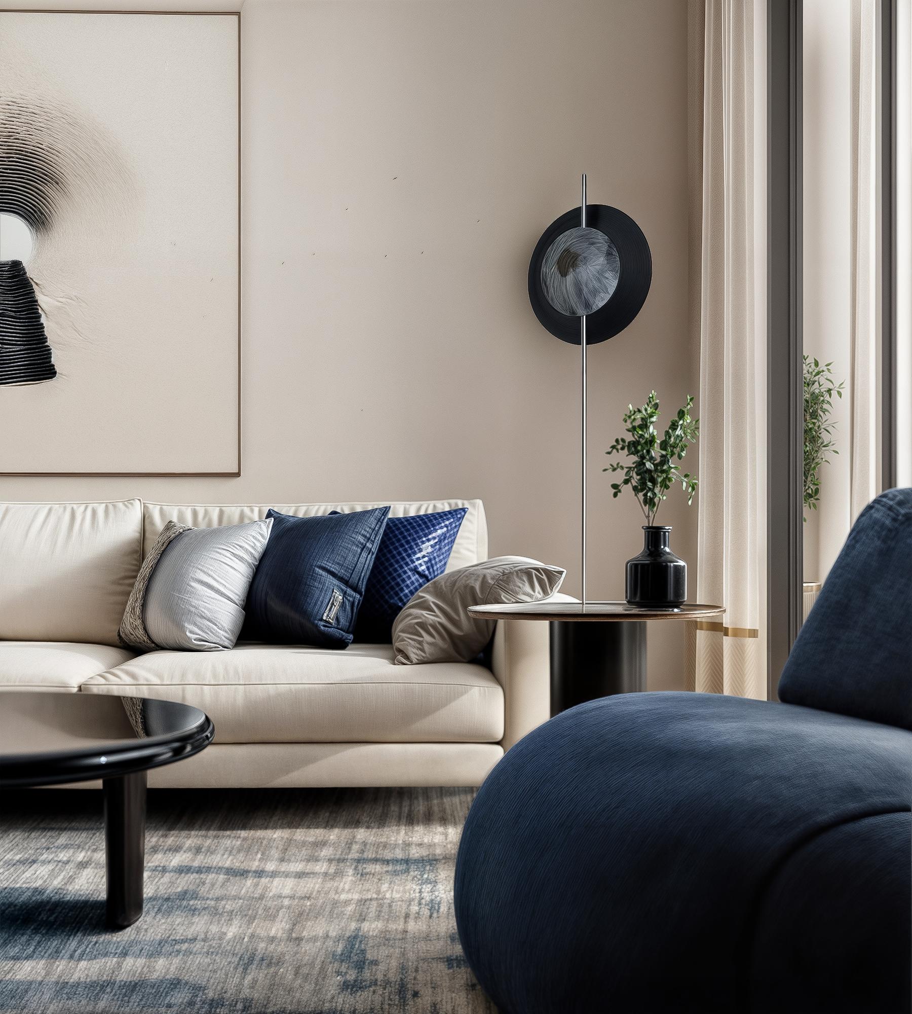 A-One Pandora Westlands Apartment | 2, 3 & 4 Bedroom Apartments for Sale in Westlands