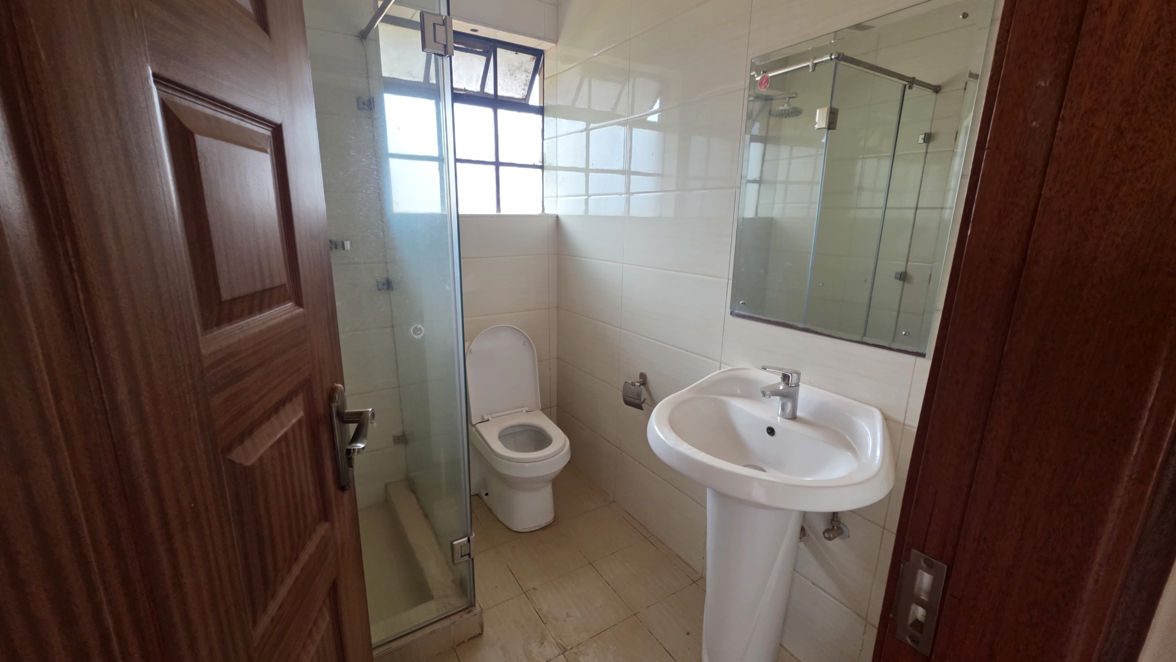 4 Bedroom with DSQ Bungalow for Sale in Redhill