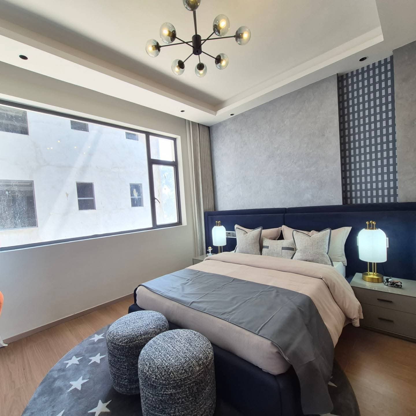 3 Bedroom Apartment for Sale in Westlands — photo 5