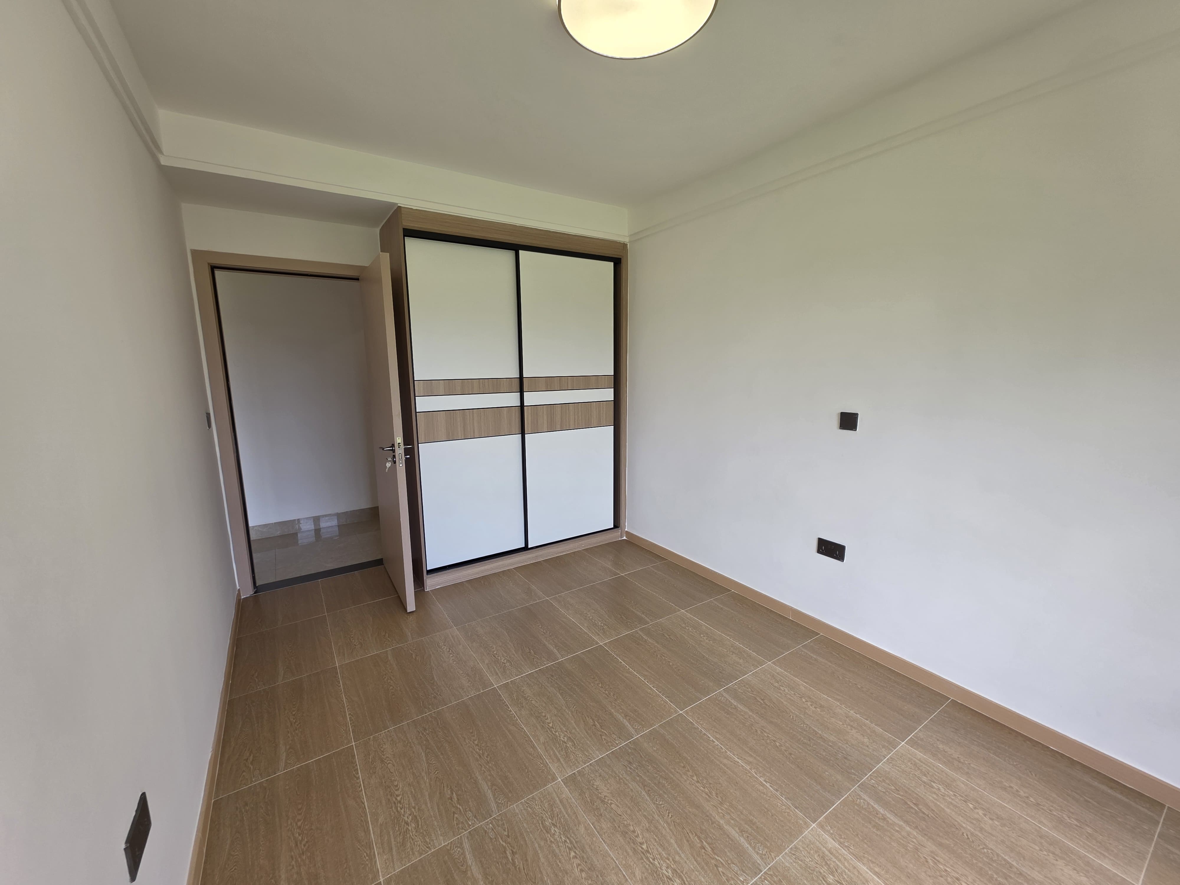 Affordable 3 Bedroom Apartment for Rent in Northlands City, Ruiru