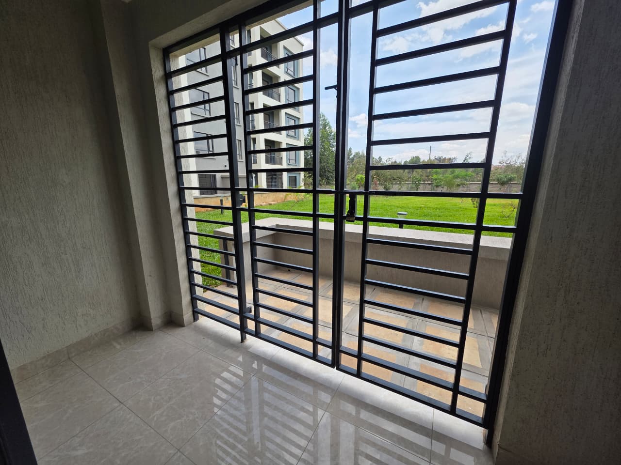 3 Bedroom Apartment for Rent in Northlands City, Ruiru