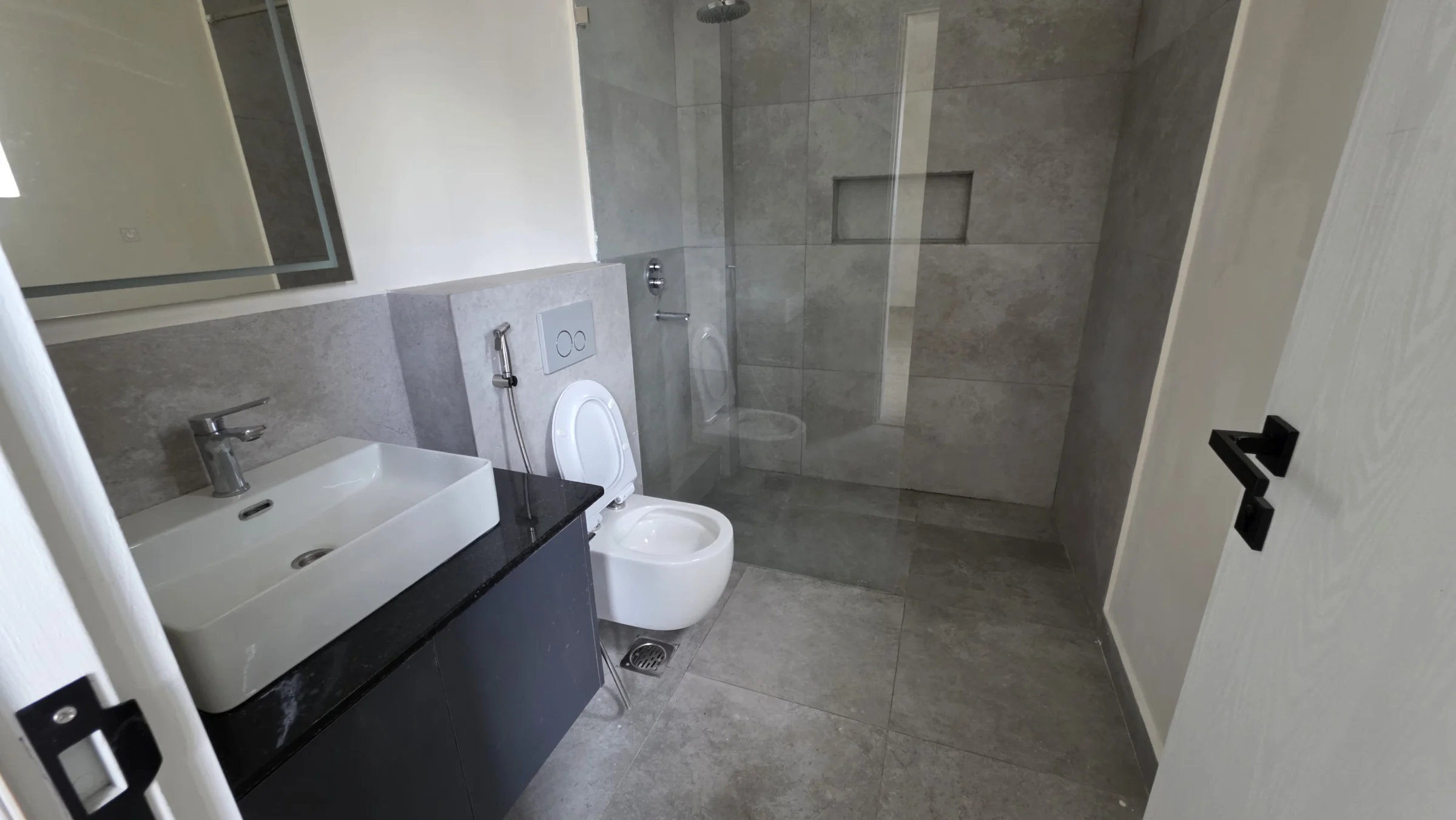 Luxury 3 Bedroom Apartments for Sale in General Mathenge, Westlands, Nairobi