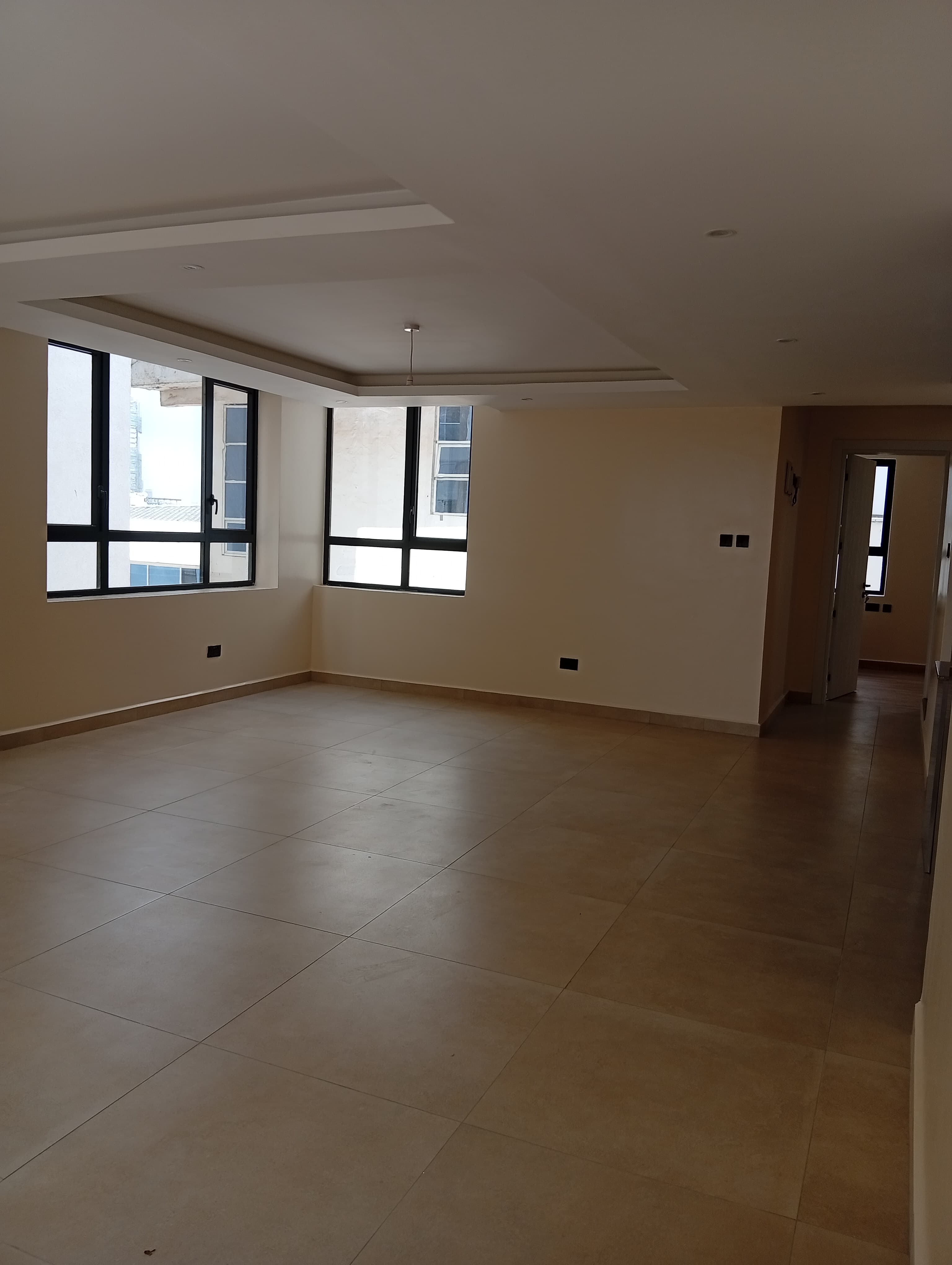 Elegant 4 Bedroom Duplex for Sale in General Mathenge, Westlands