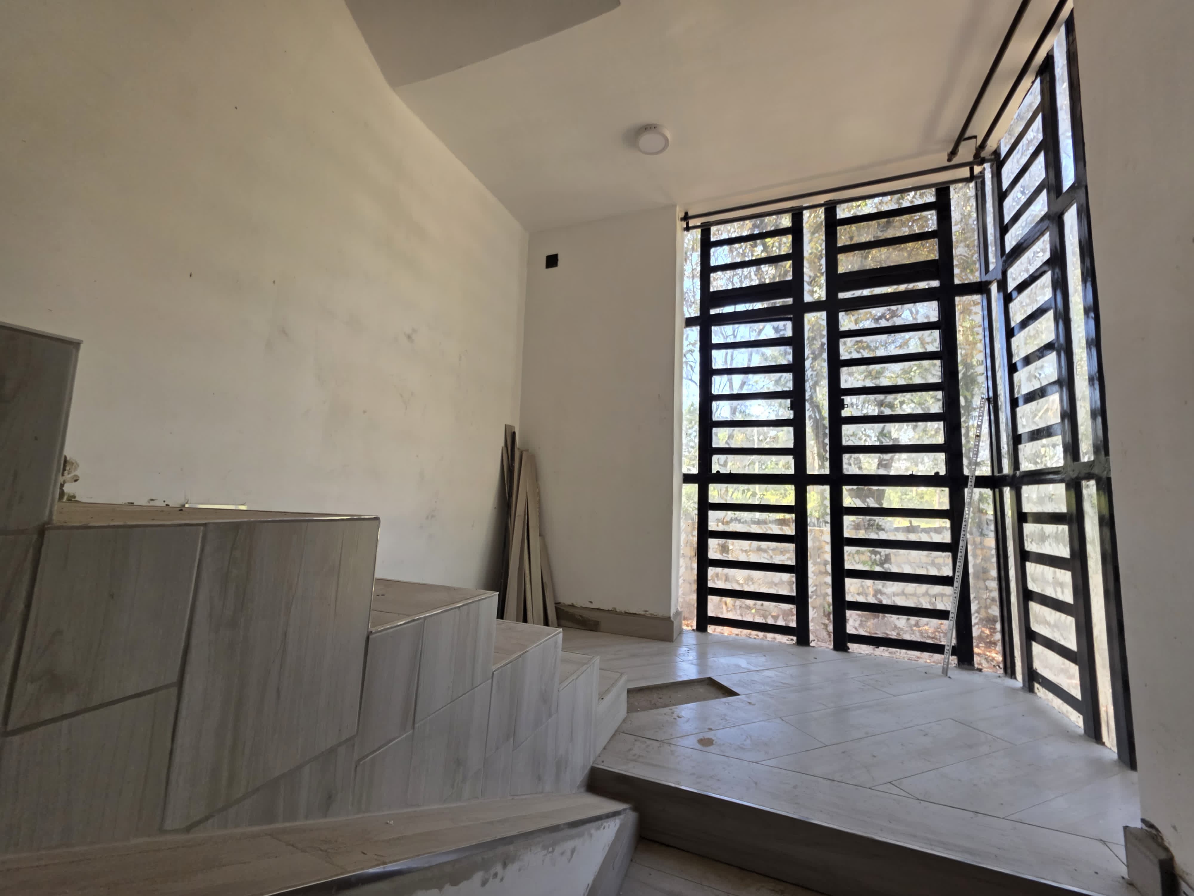 4 Bedroom House for Rent in Karen Nairobi | KSh 250K