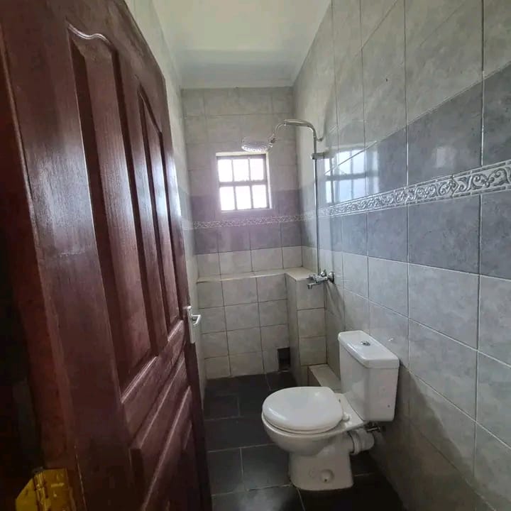 Spacious 5 Bedroom House for Rent in Garden Estate, Nairobi