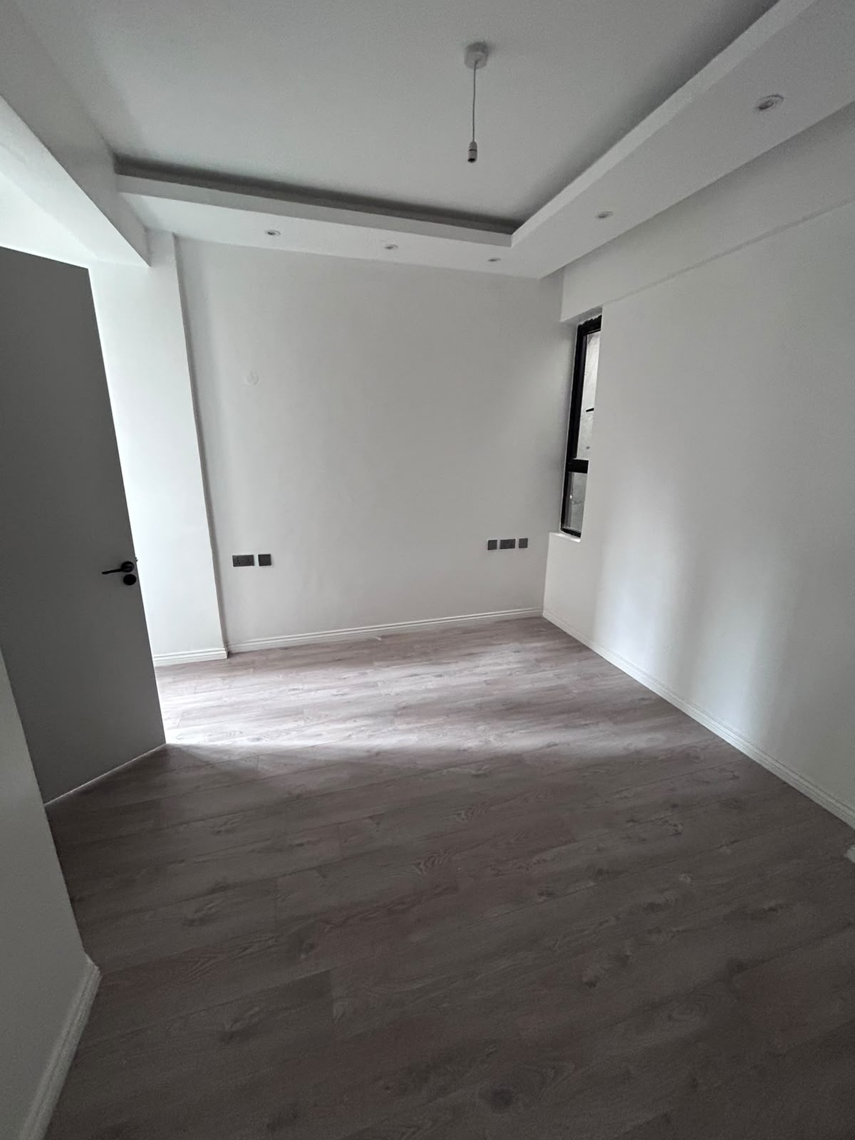 Modern 4 Bedroom Apartment with DSQ for Rent in Parklands, Nairobi