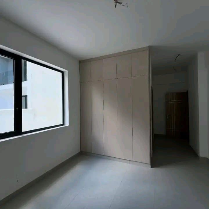 2 & 3 Bedroom Apartments for Sale in Westlands