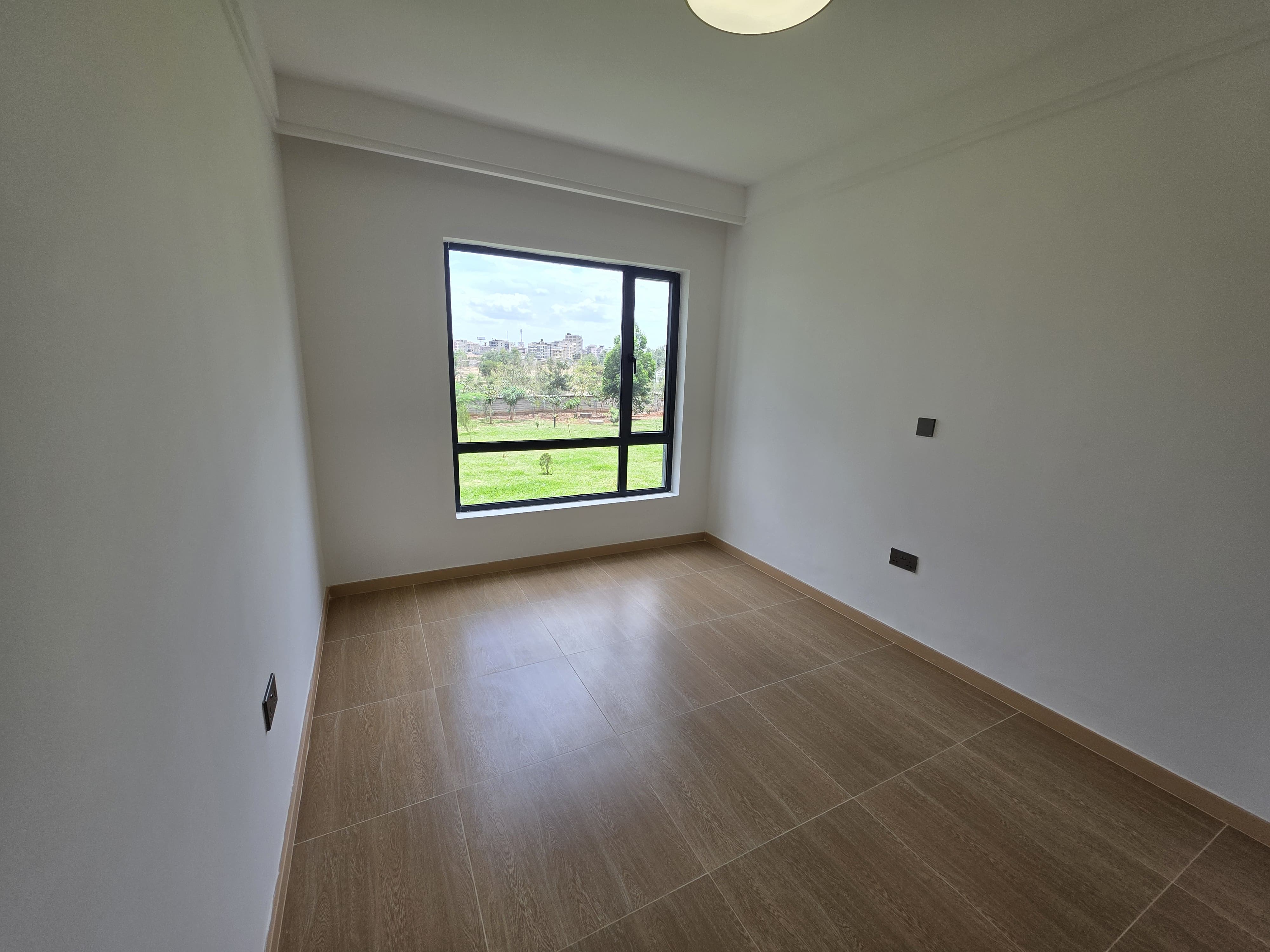 Affordable 3 Bedroom Apartment for Rent in Northlands City, Ruiru
