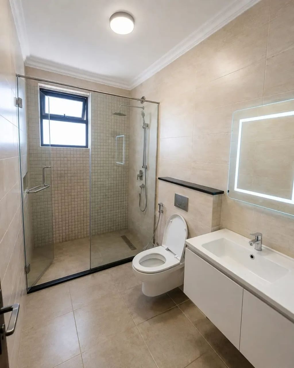 4 Bedroom Apartment for Sale in General Mathenge, Westlands