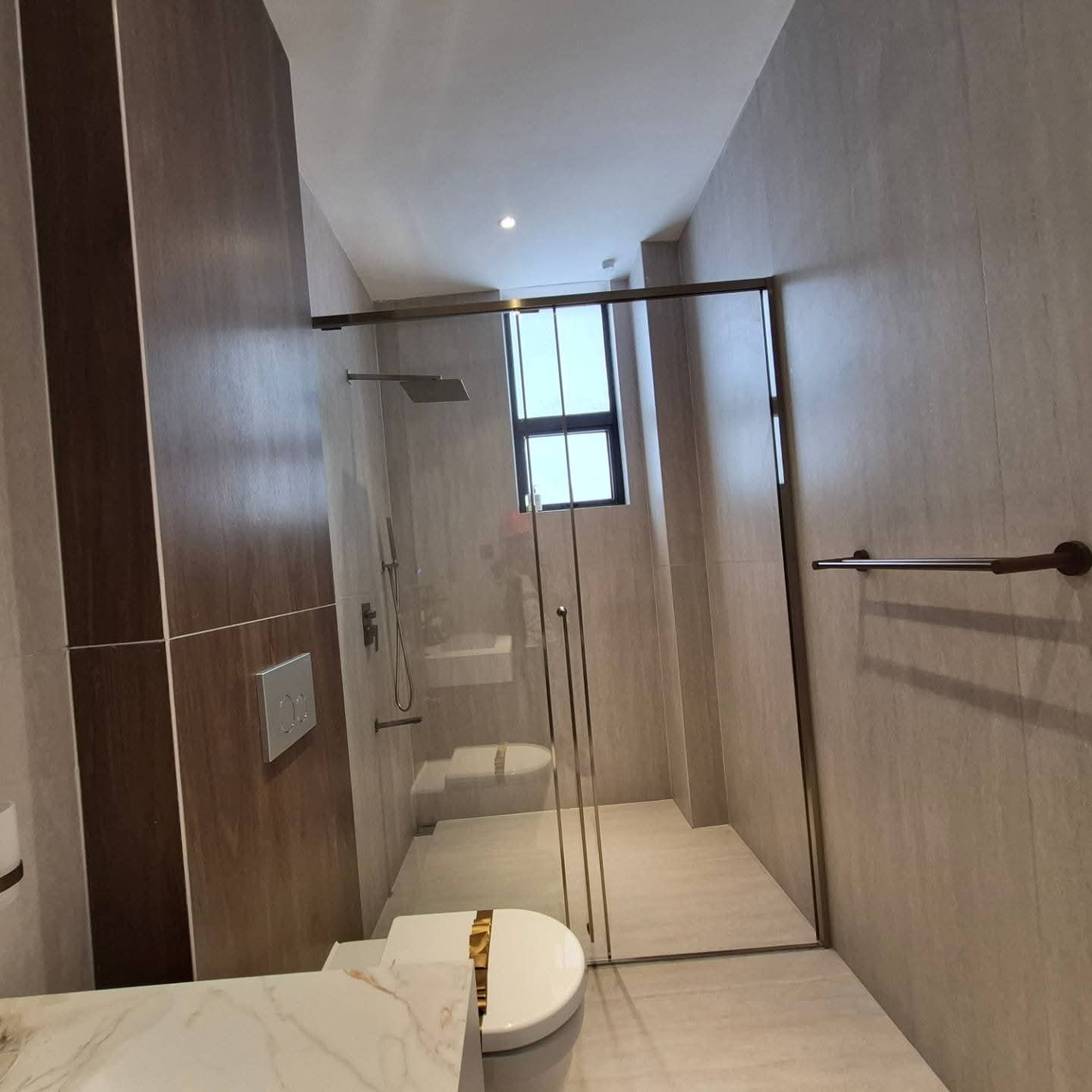 3 Bedroom Apartment for Sale in Westlands — photo 6