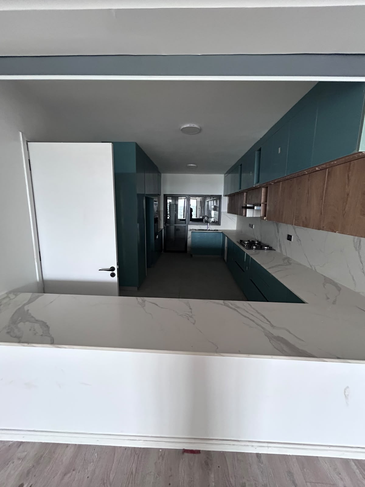 Modern 4 Bedroom Apartment with DSQ for Rent in Parklands, Nairobi