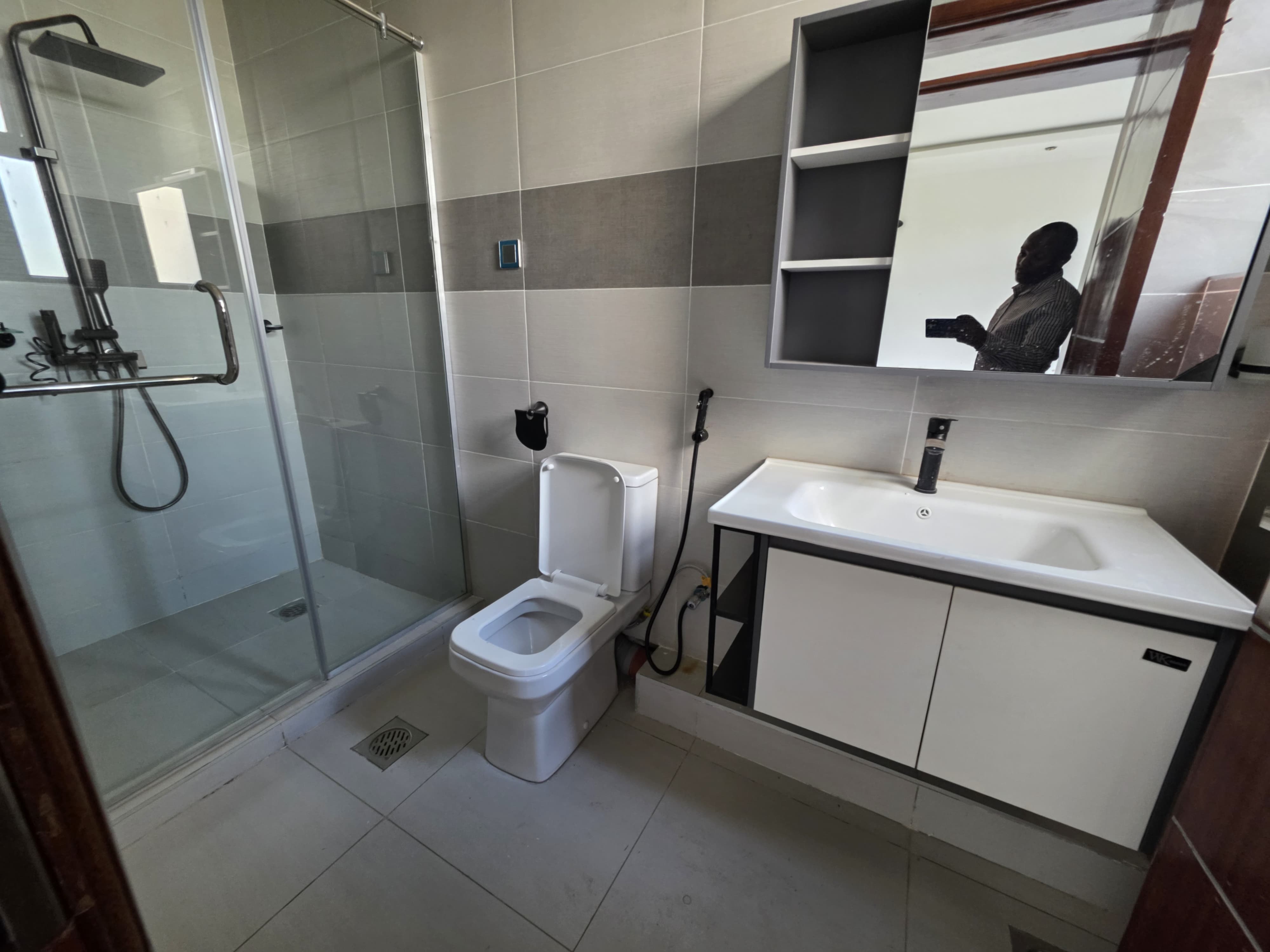 4 Bedroom House for Rent in Karen Nairobi | River Views | KSh 350K