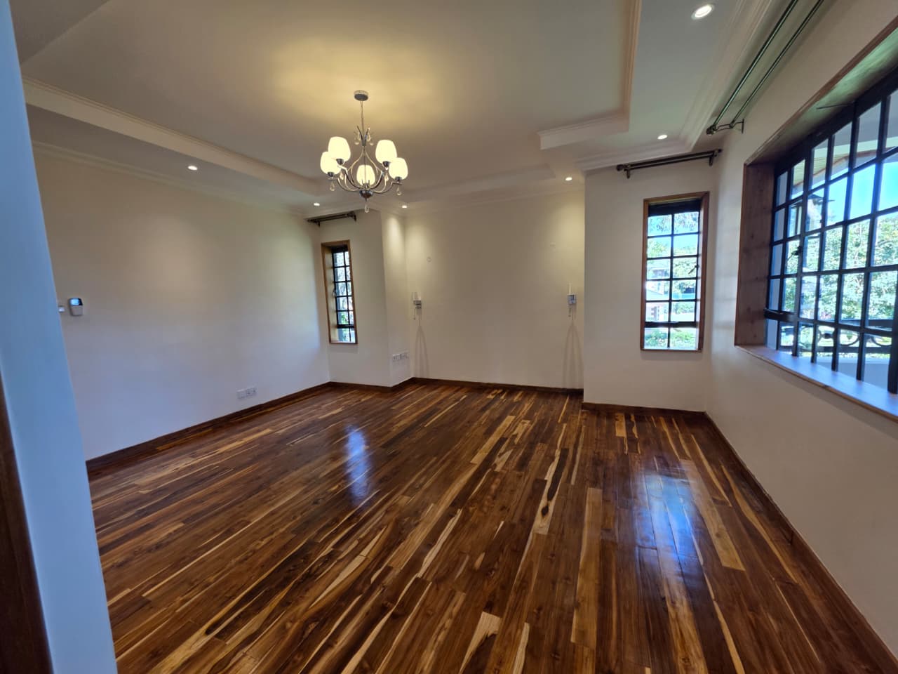 5 Bedroom Plus DSQ House for Rent in Karen Nairobi | KSh 450K