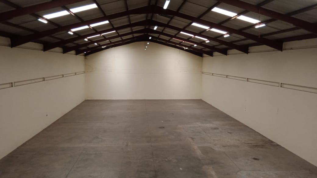 12,500 SQFT Warehouse/Godown for Rent on Mombasa Road