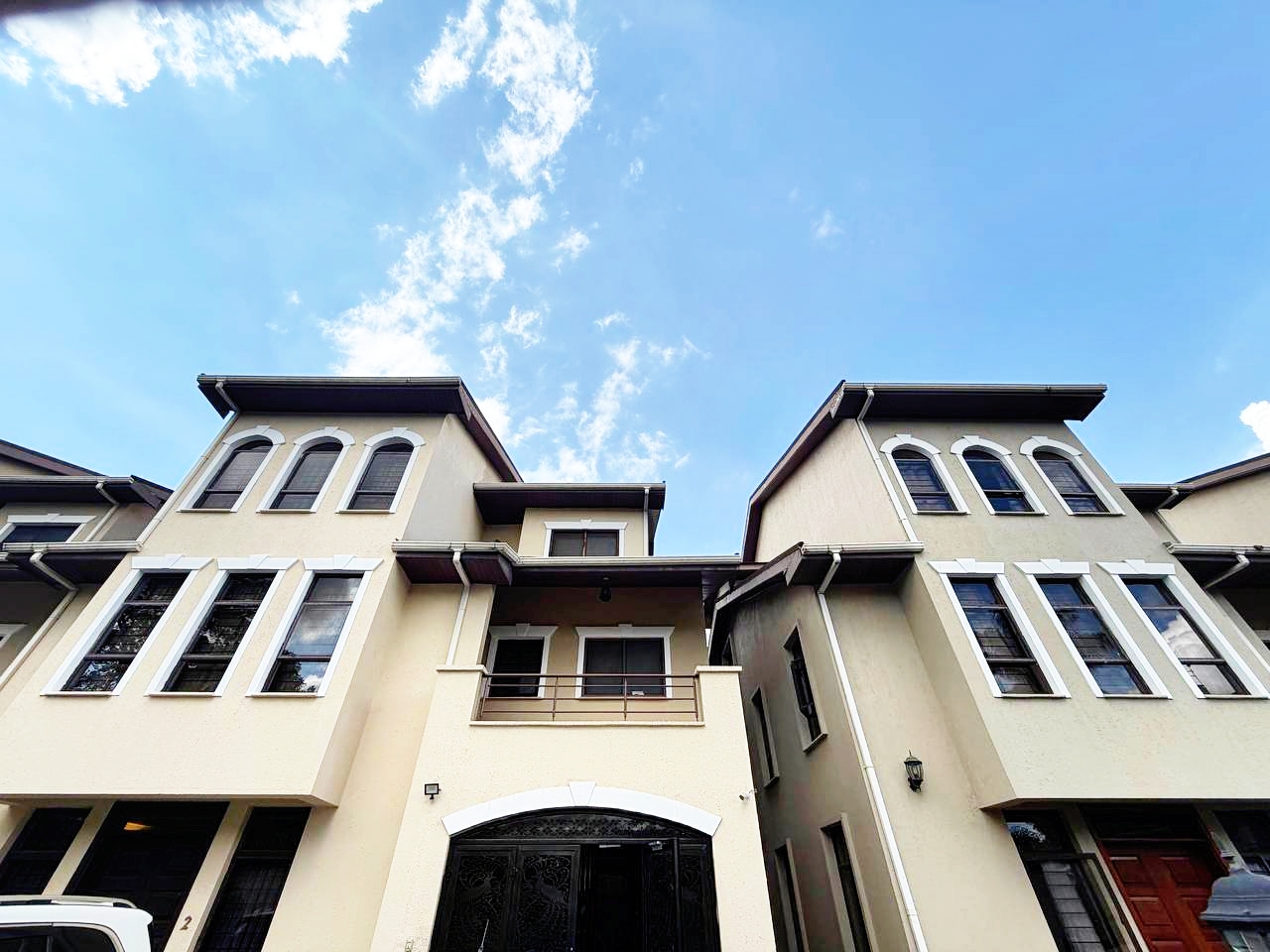Elegant 4 Bedroom Villa for Sale in Lavington