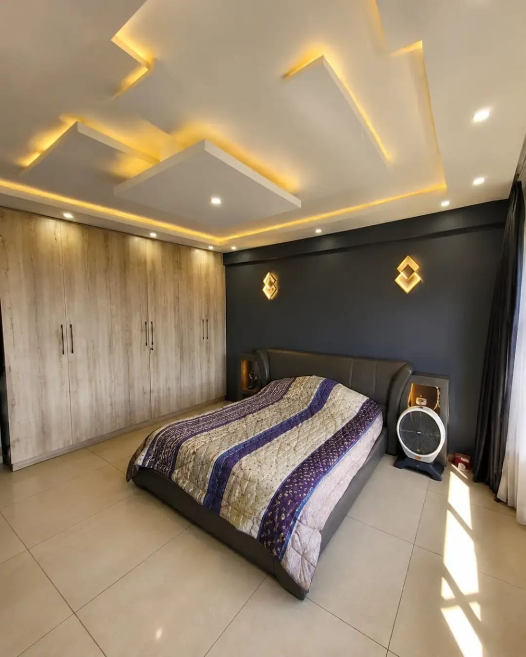 4 Bedroom Apartment for Sale in General Mathenge, Westlands