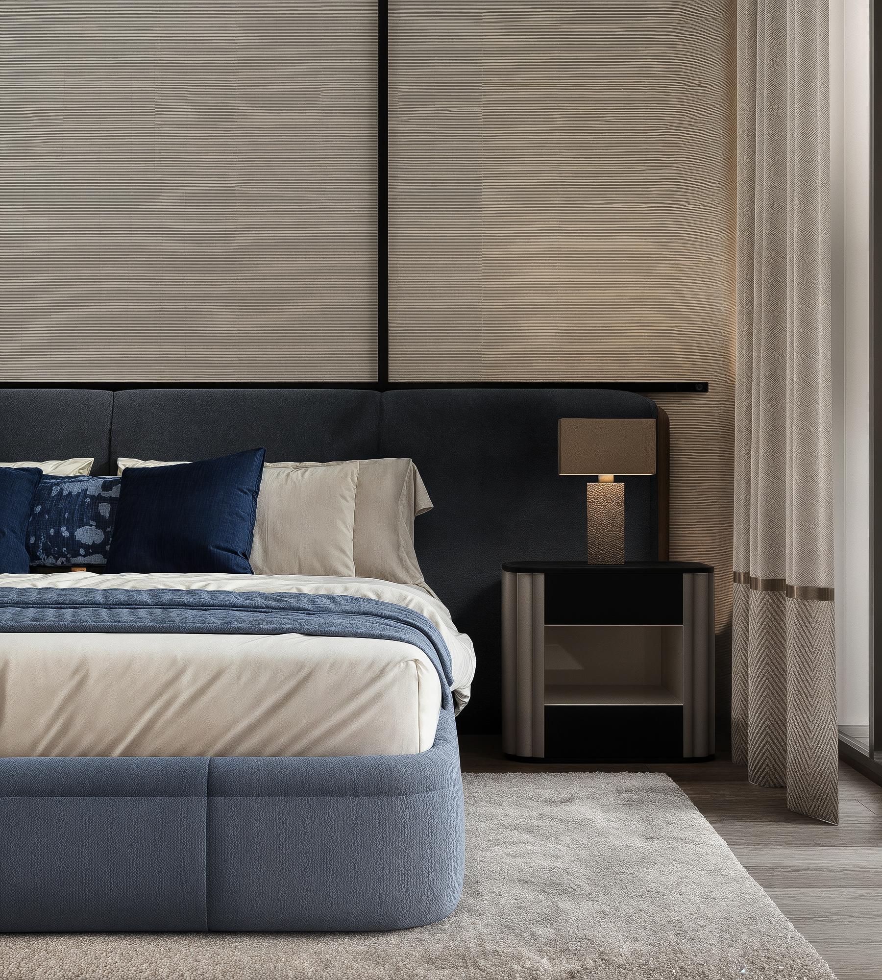 A-One Pandora Westlands Apartment | 2, 3 & 4 Bedroom Apartments for Sale in Westlands