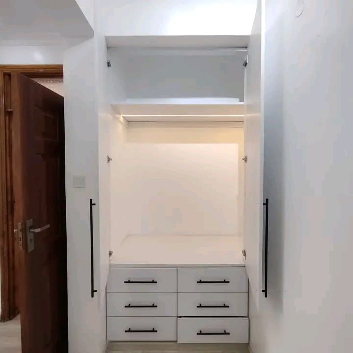 5 Bedroom Townhouse for Sale in Ruiru Mugutha