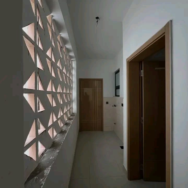 2 & 3 Bedroom Apartments for Sale in Westlands