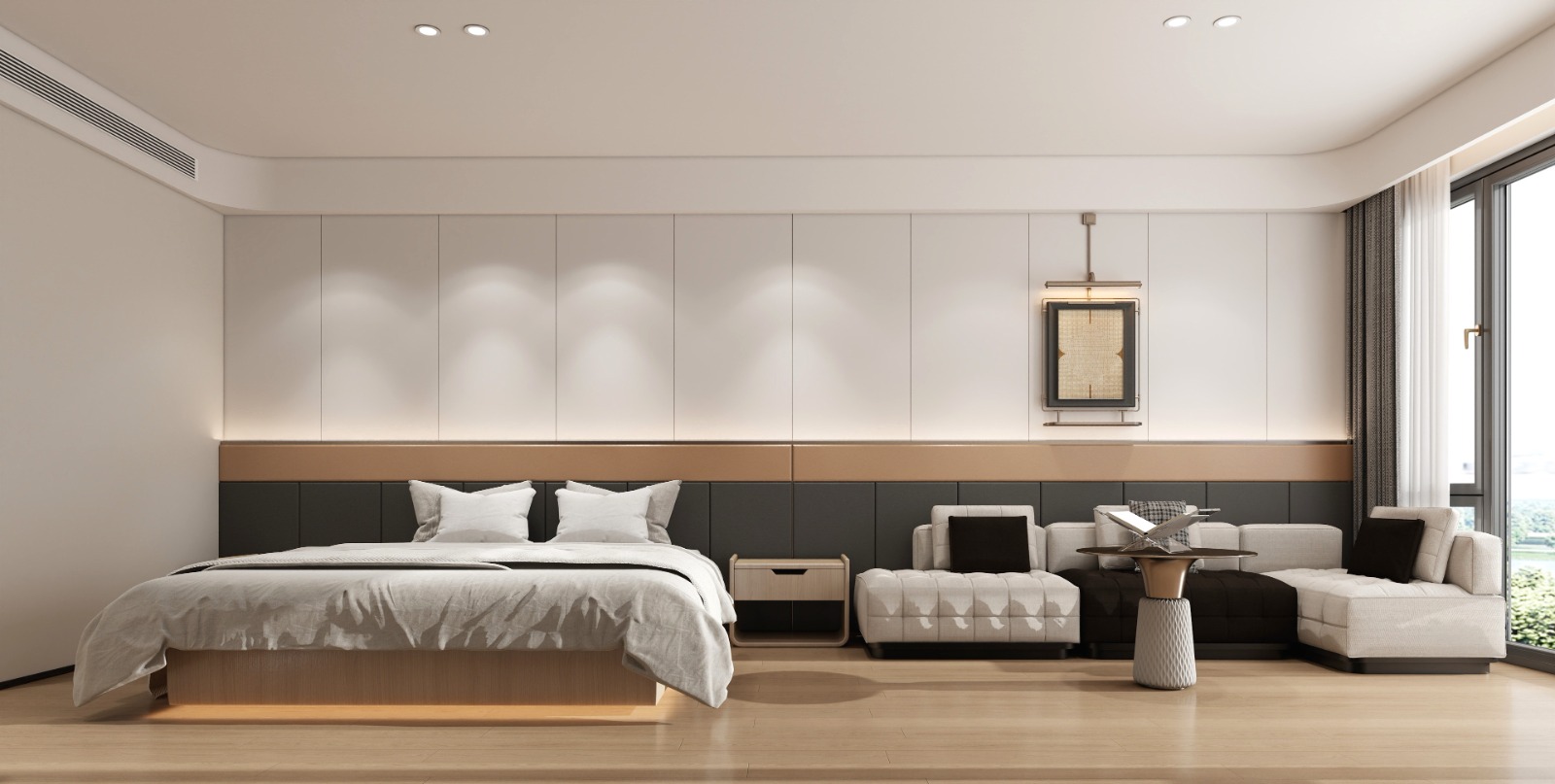 Stellar Bay Residences | Studio Apartment for Sale in Westlands