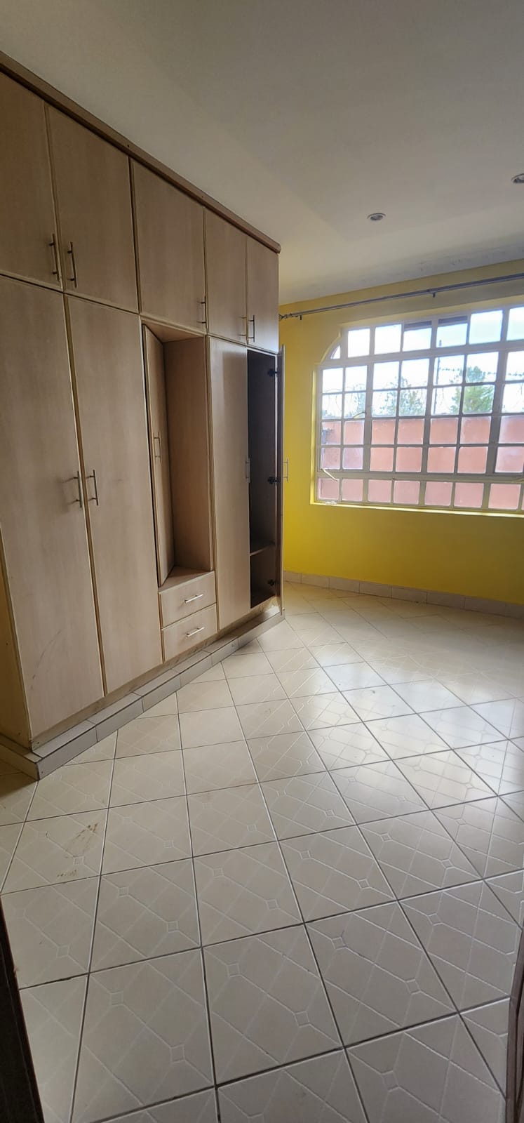 5 Bedroom House for Rent in Kamakis, Ruiru | Shalom Gardens