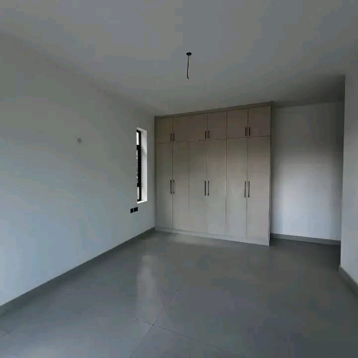 2 & 3 Bedroom Apartments for Sale in Westlands