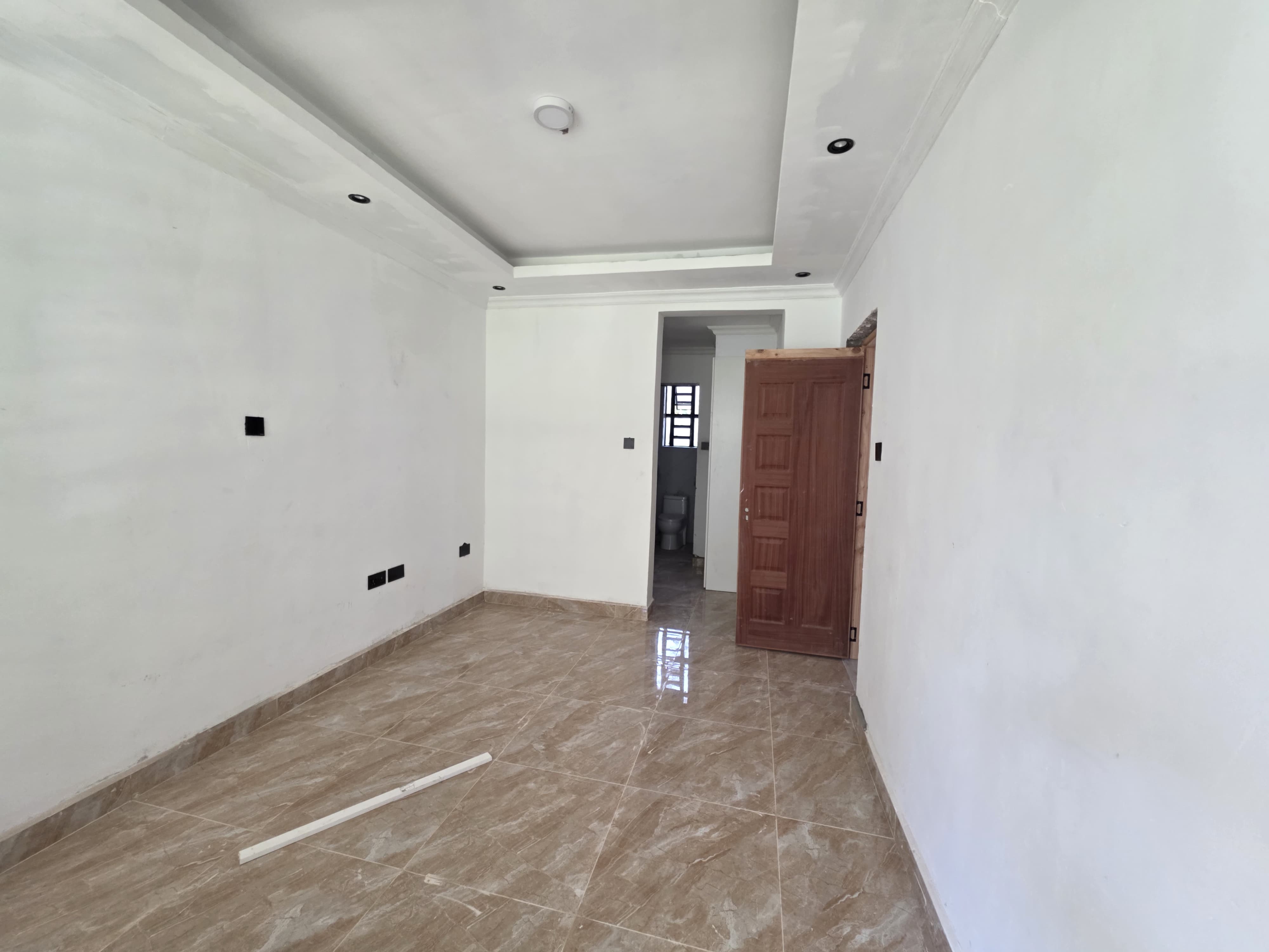 4 Bedroom House for Rent in Karen Nairobi | KSh 250K