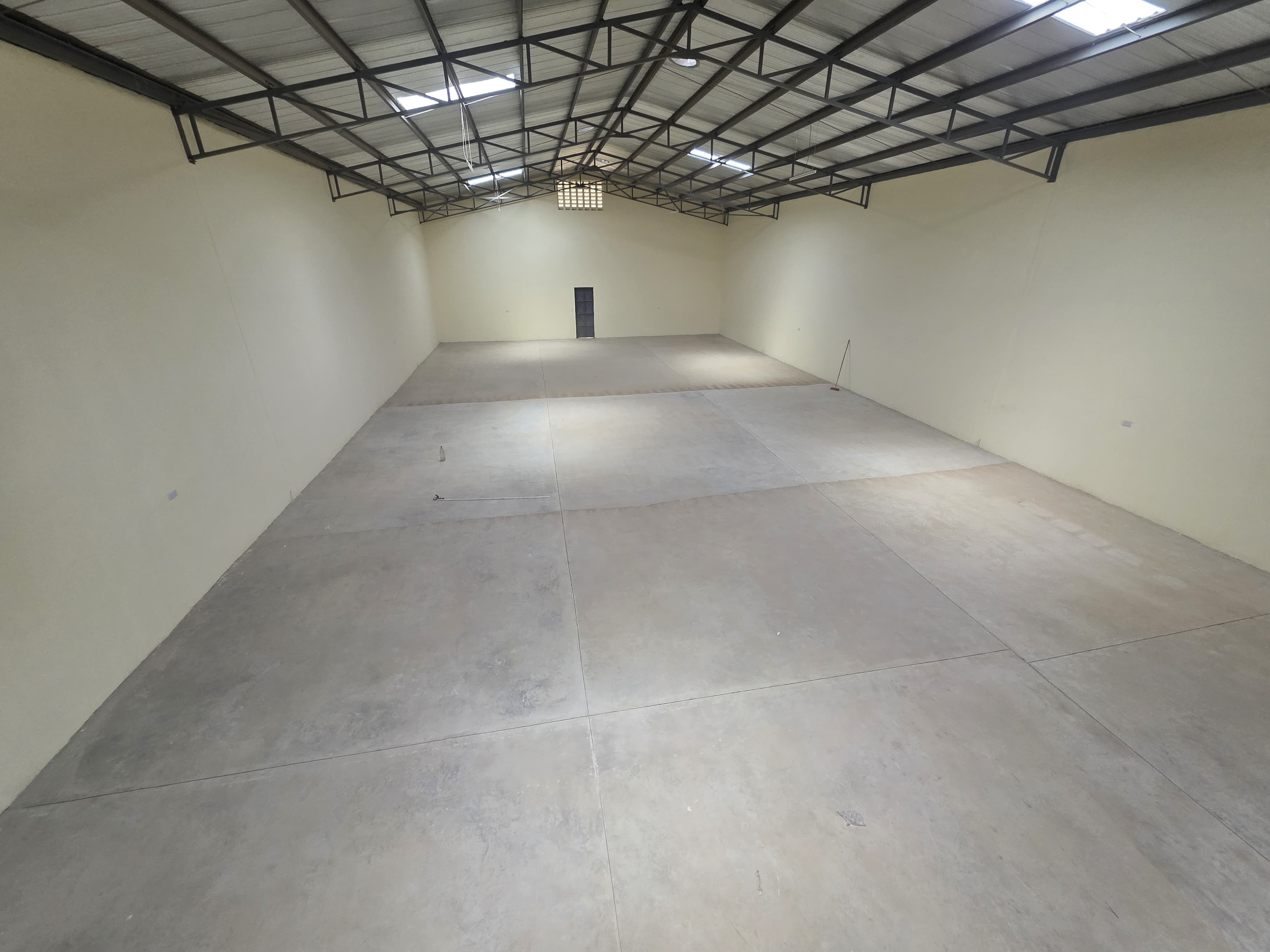Off Plan Warehouses for Sale in Athi River | Pridelands Industrial Park