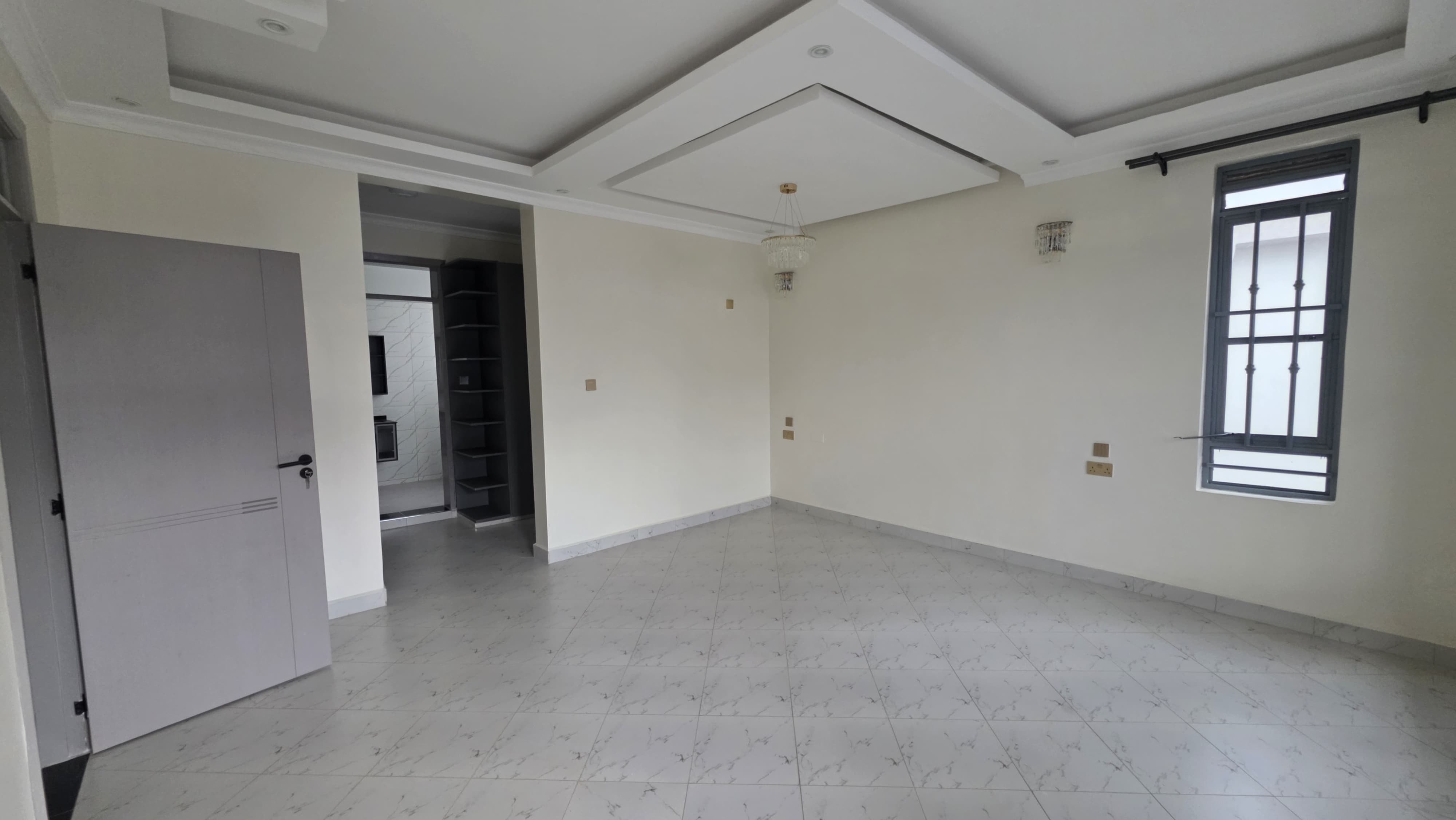 Elegant 5 Bedroom House for Sale in Ruiru, Mugutha