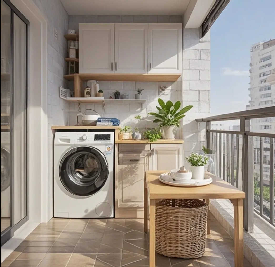Stellar Bay Residences | Apartments for Sale in Westlands