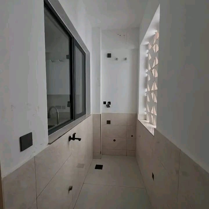 2 & 3 Bedroom Apartments for Sale in Westlands