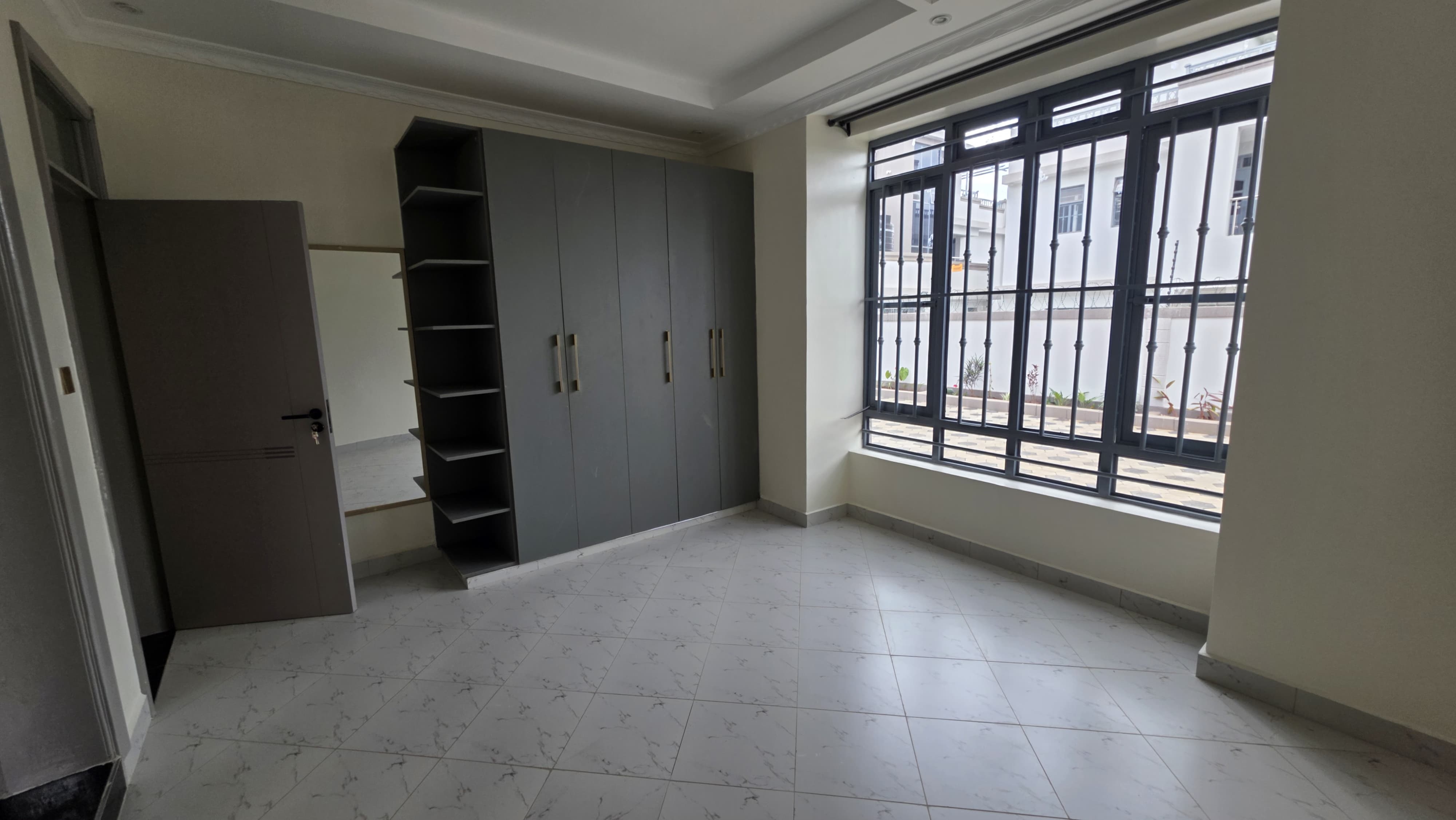 Elegant 5 Bedroom House for Sale in Ruiru, Mugutha