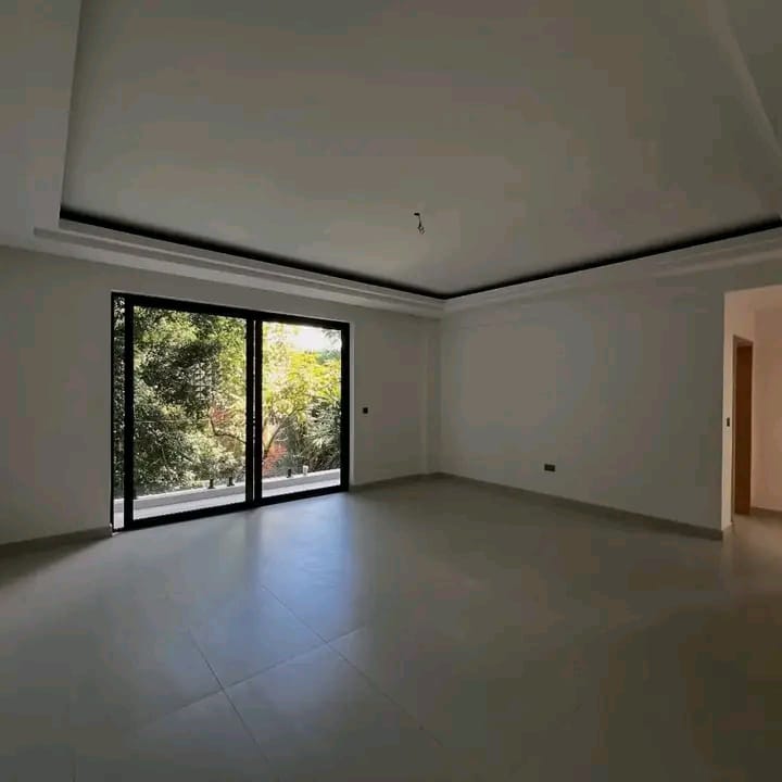 2 & 3 Bedroom Apartments for Sale in Westlands