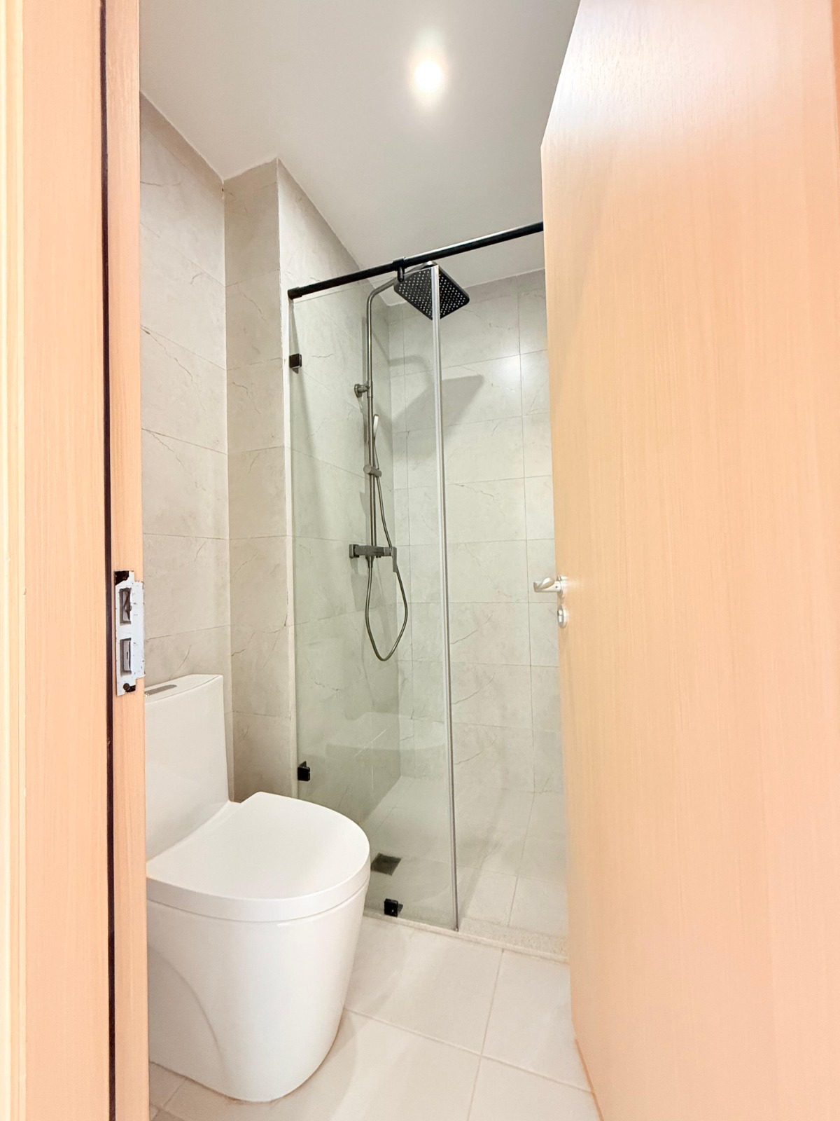 1 Bedroom Apartment for Rent in Westlands, Nairobi | Gemland Residences