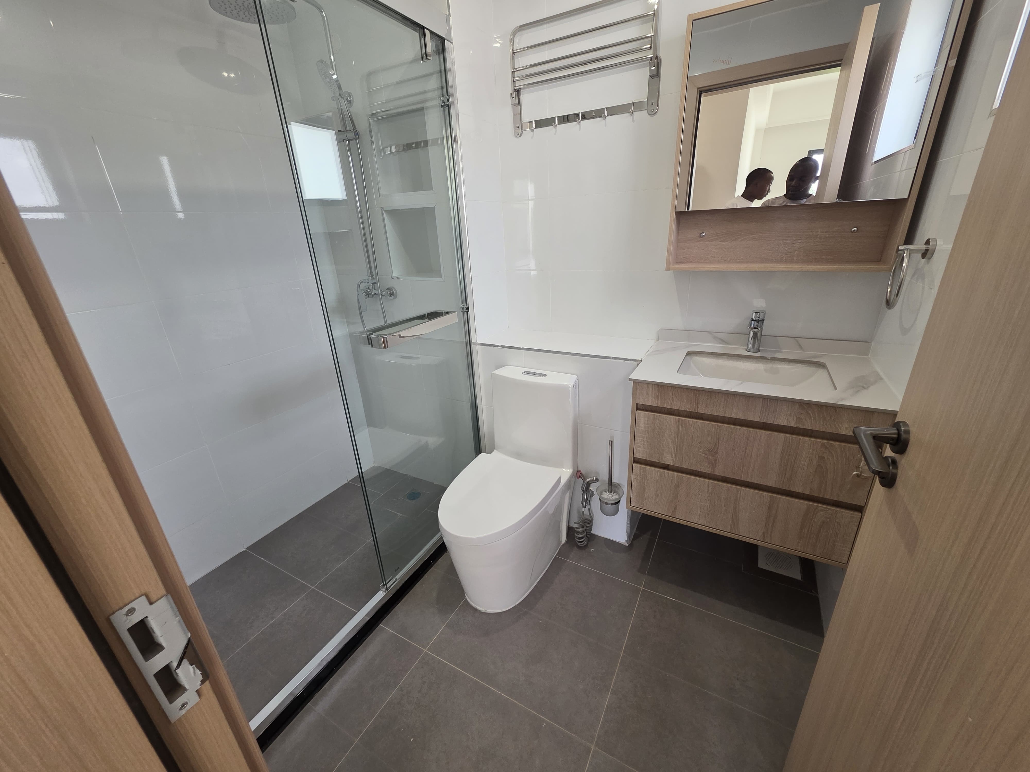 Affordable 3 Bedroom Apartment for Rent in Northlands City, Ruiru