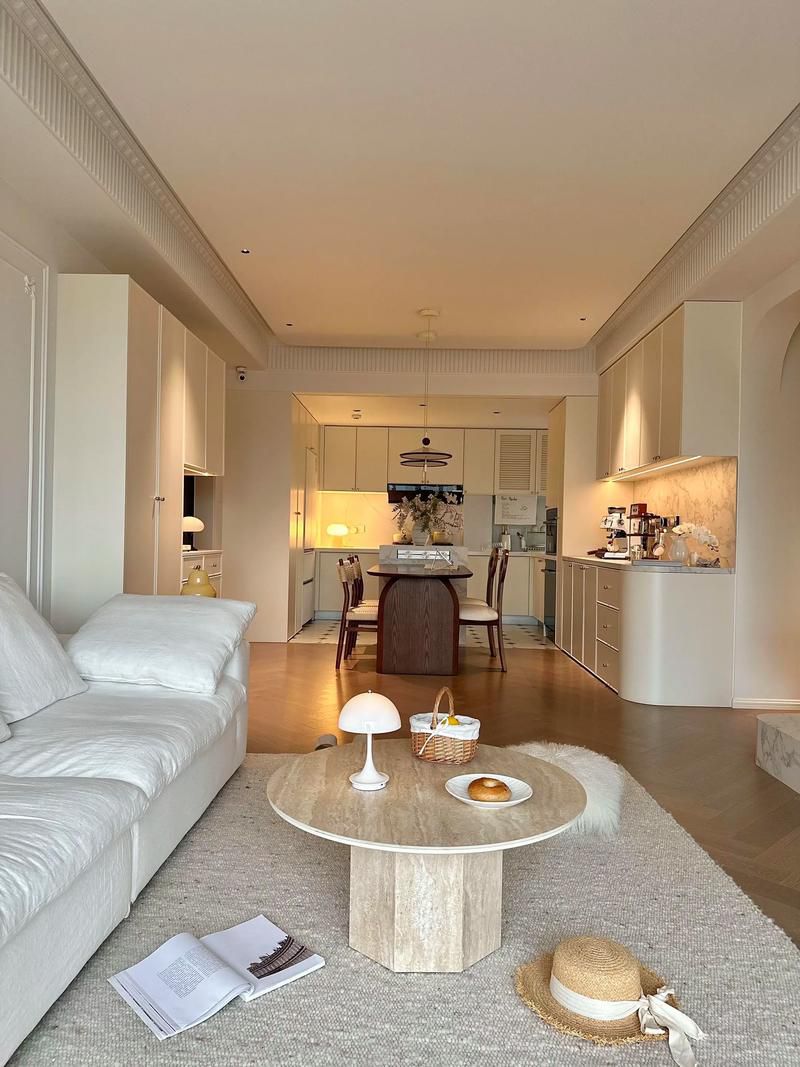 Stellar Bay Residences | Studio Apartment for Sale in Westlands