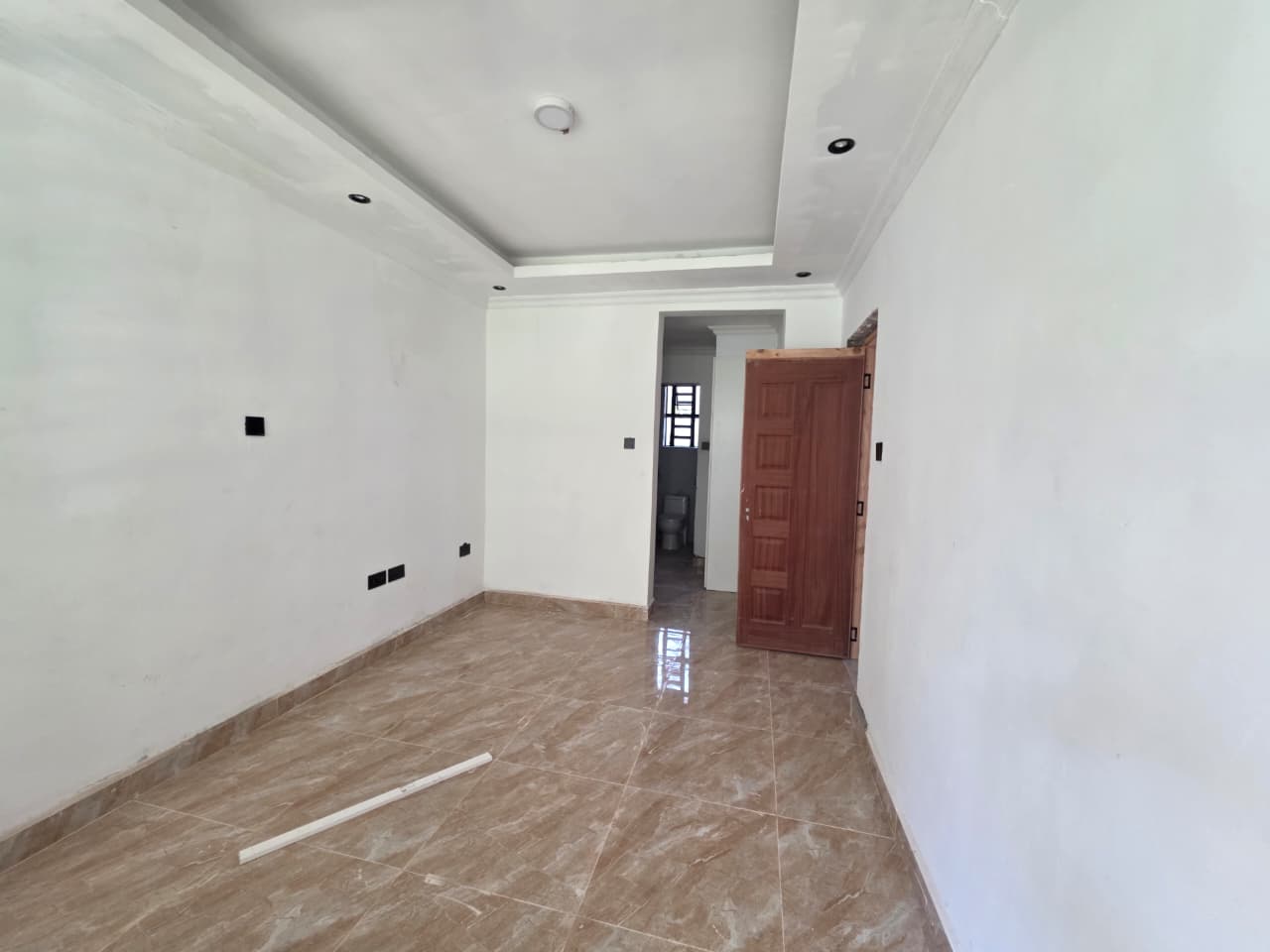 4 Bedroom House for Rent in Karen Nairobi | KSh 250K
