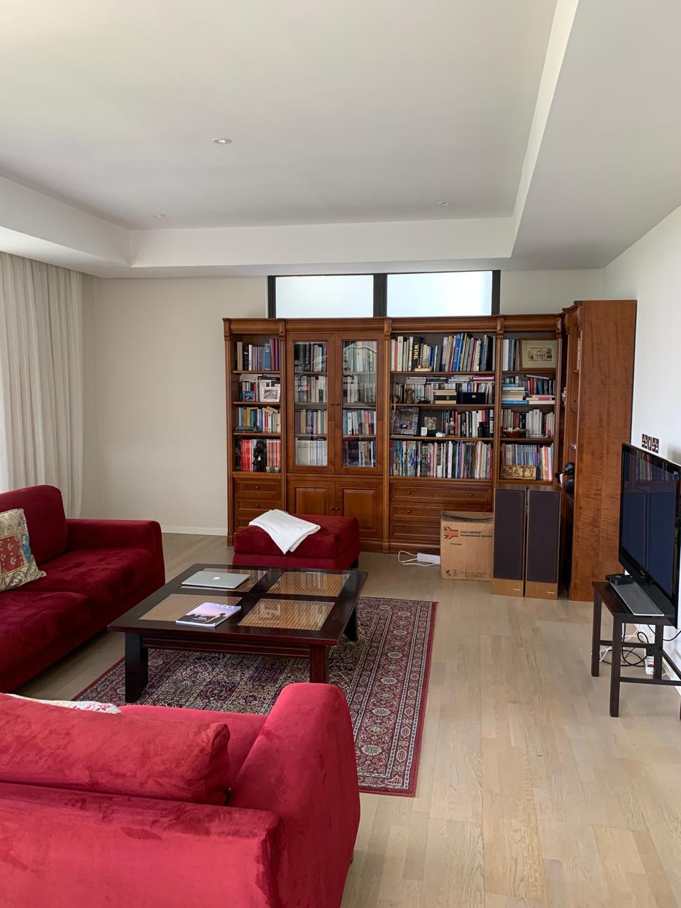 Ultra Modern 4 Bedroom Penthouse for Rent in General Mathenge