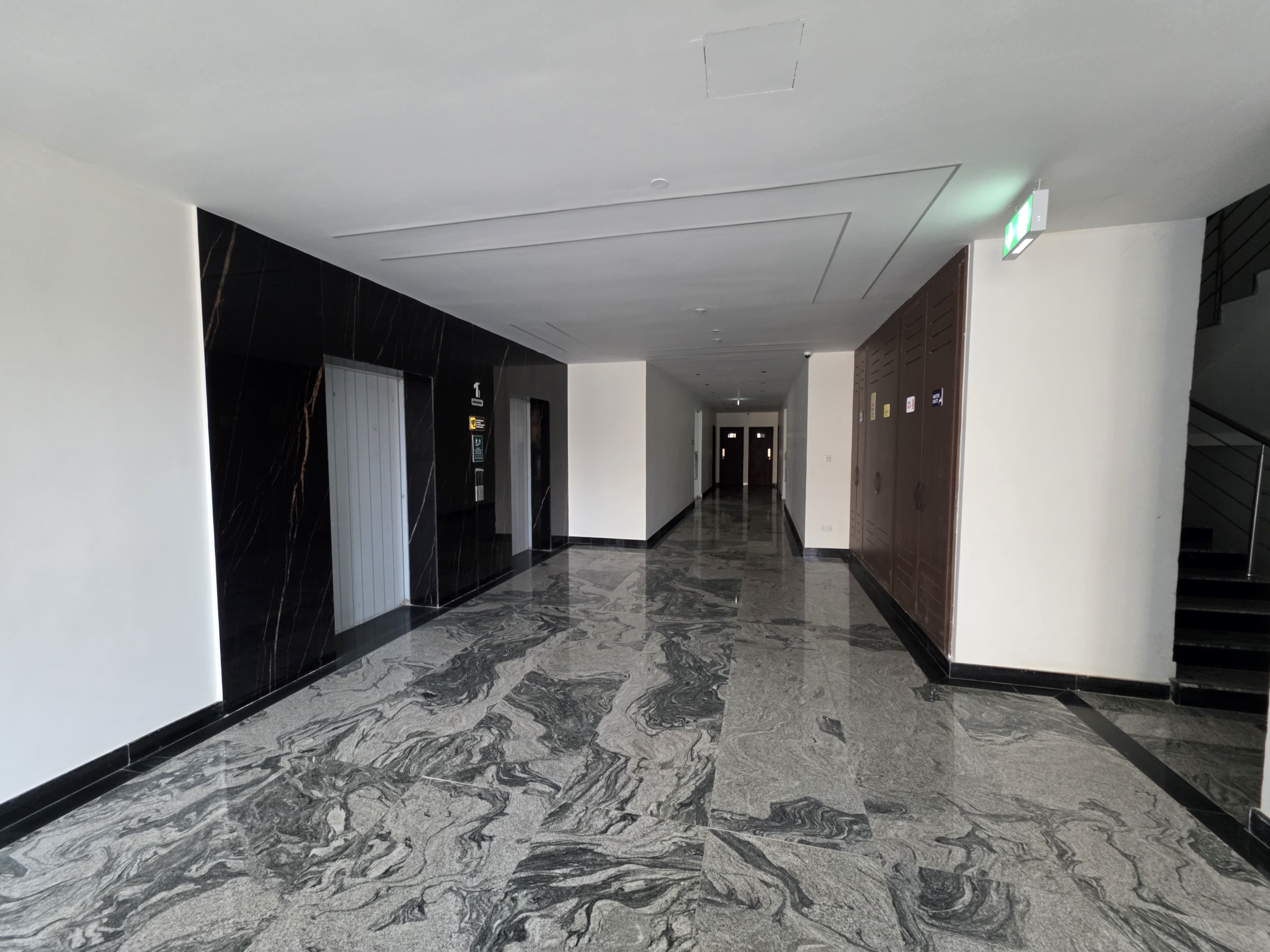Office Space for Rent in Brookside, Westlands, Nairobi