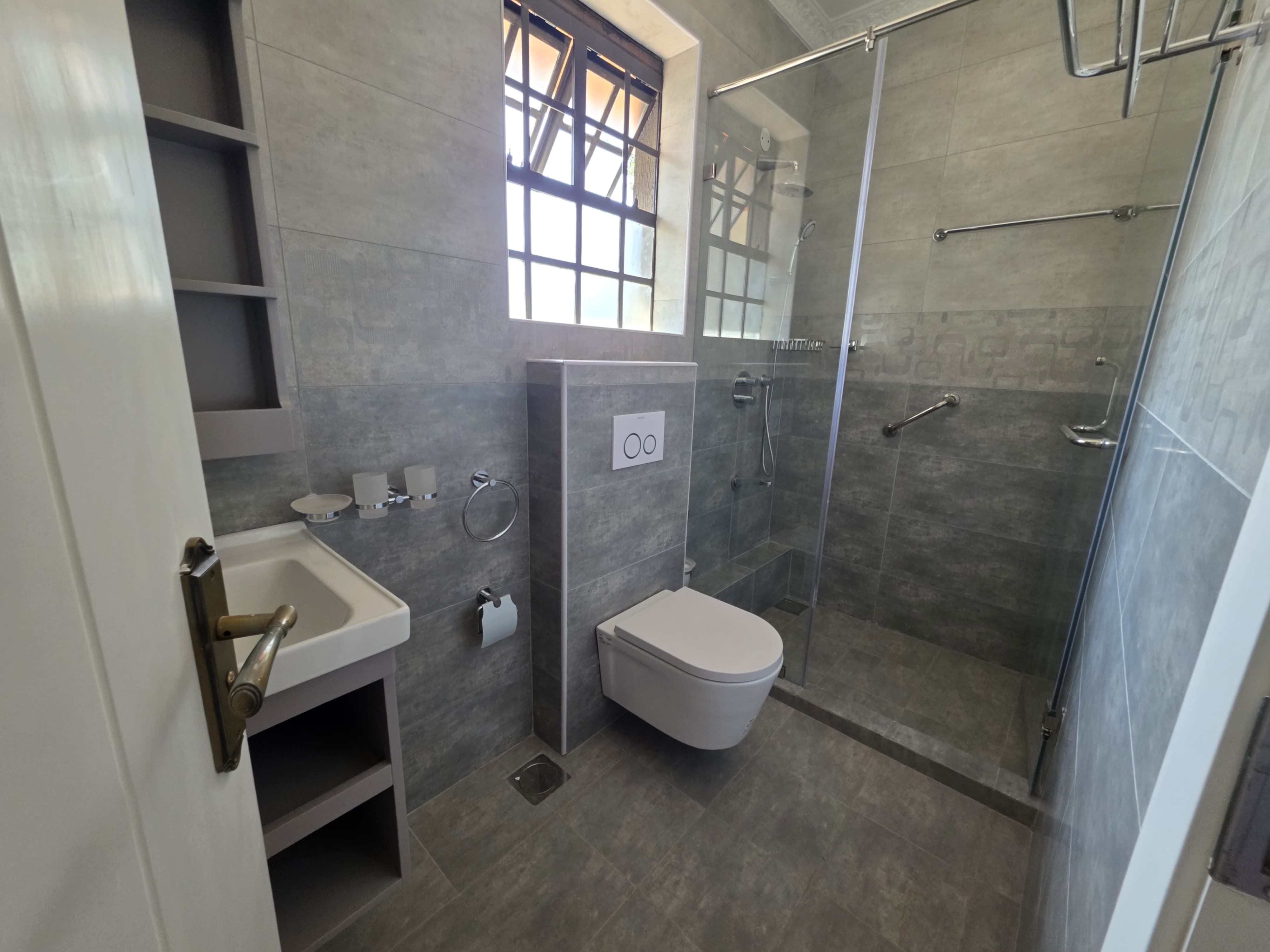 5 Bedroom Plus DSQ House for Rent in Karen Nairobi | KSh 450K