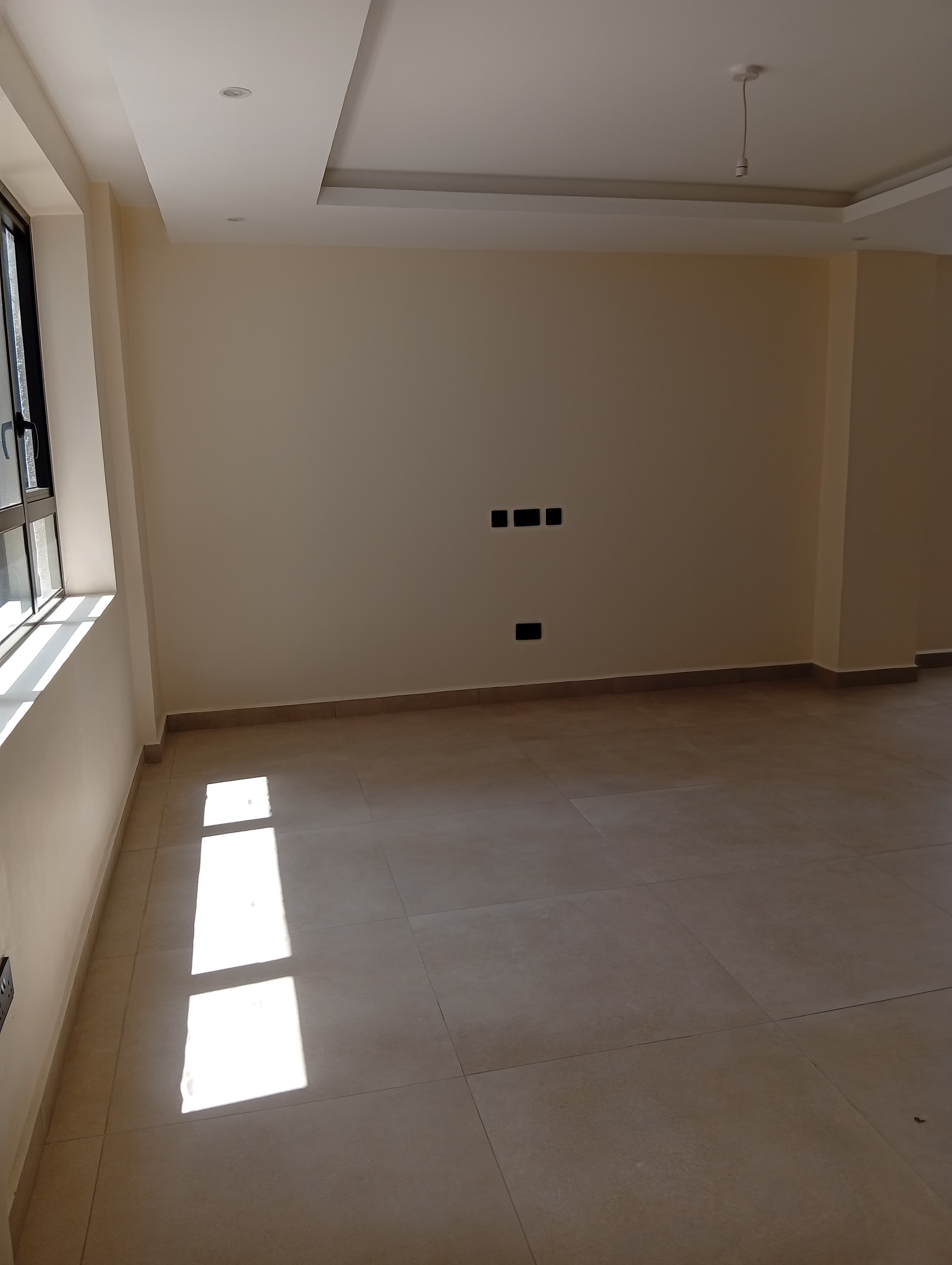 Elegant 4 Bedroom Duplex for Sale in General Mathenge, Westlands