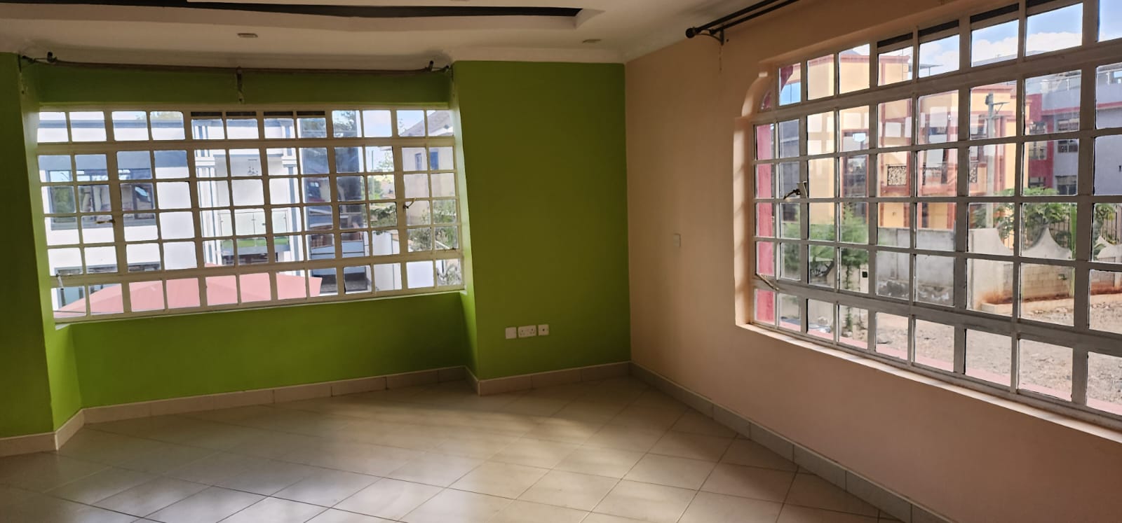 5 Bedroom House for Rent in Kamakis, Ruiru | Shalom Gardens