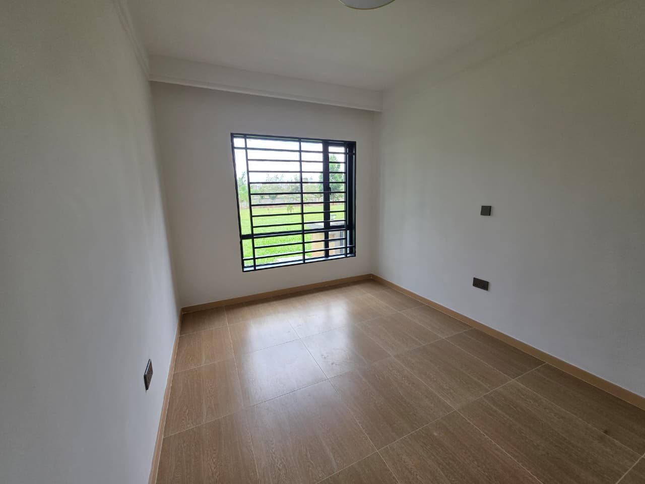 3 Bedroom Apartment for Rent in Northlands City, Ruiru
