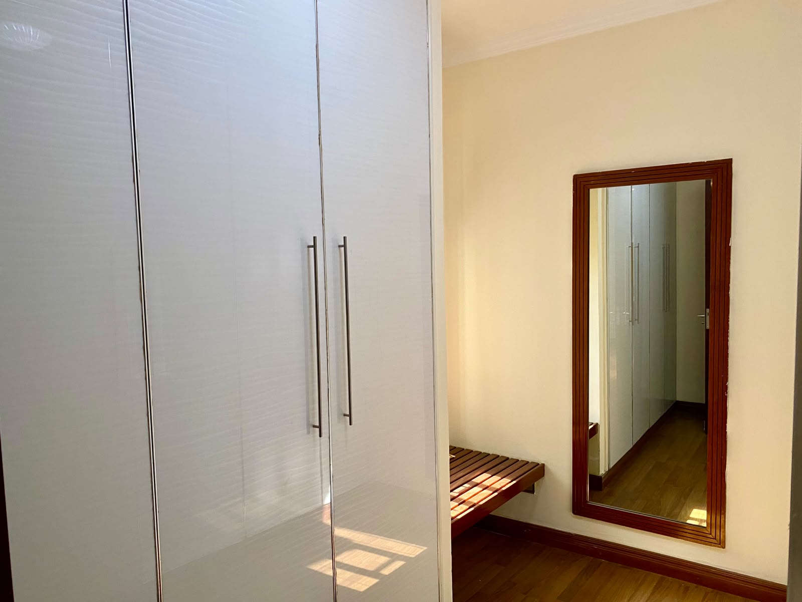 5 Bedroom Villa for Rent in Spring Valley, Nairobi