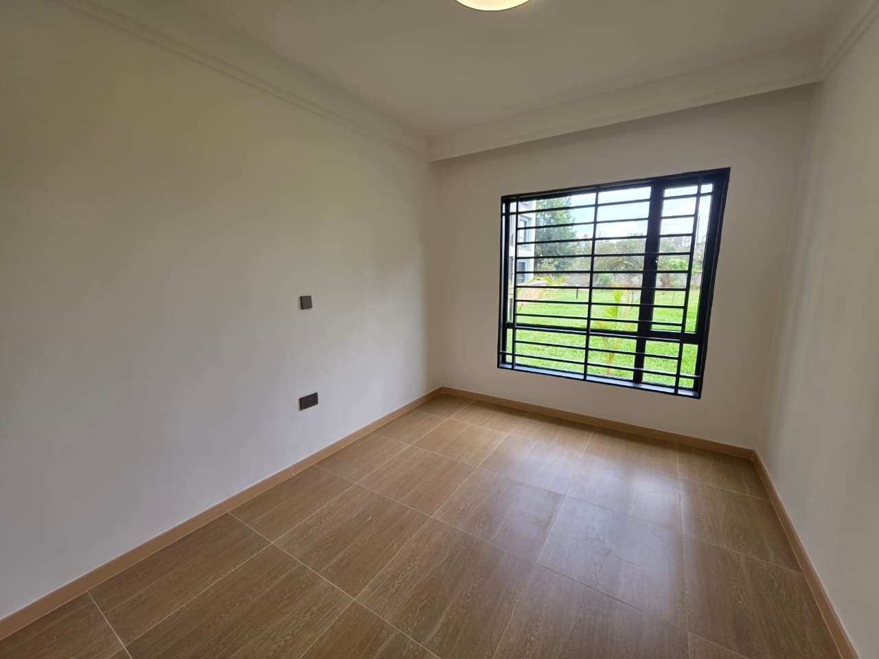 3 Bedroom Apartment for Rent in Northlands City, Ruiru