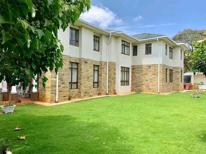 Exclusive 5 Bedroom House for Sale in Karen, Hardy, Nairobi