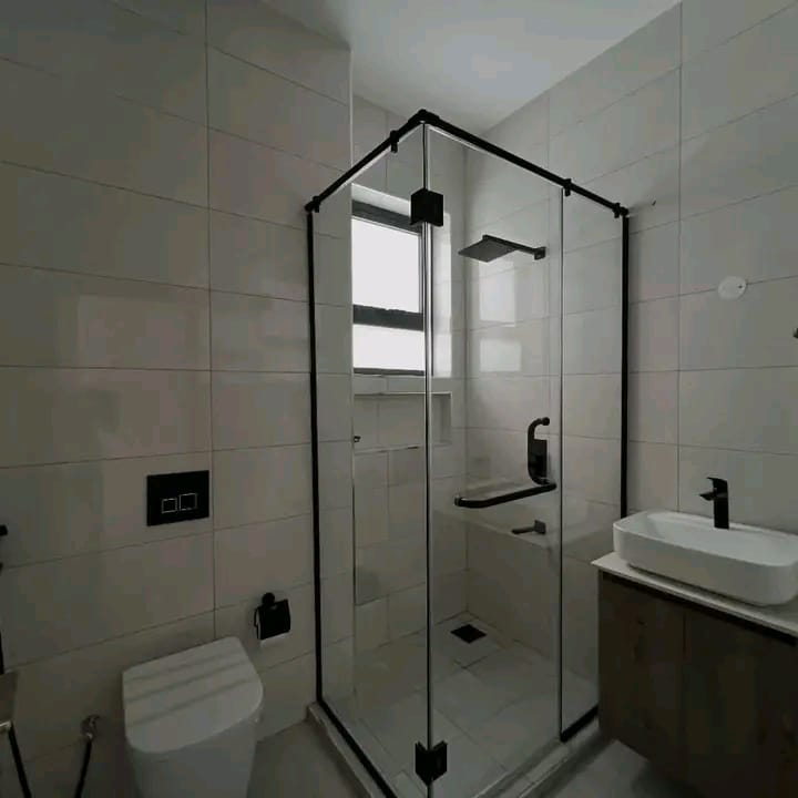 2 & 3 Bedroom Apartments for Sale in Westlands